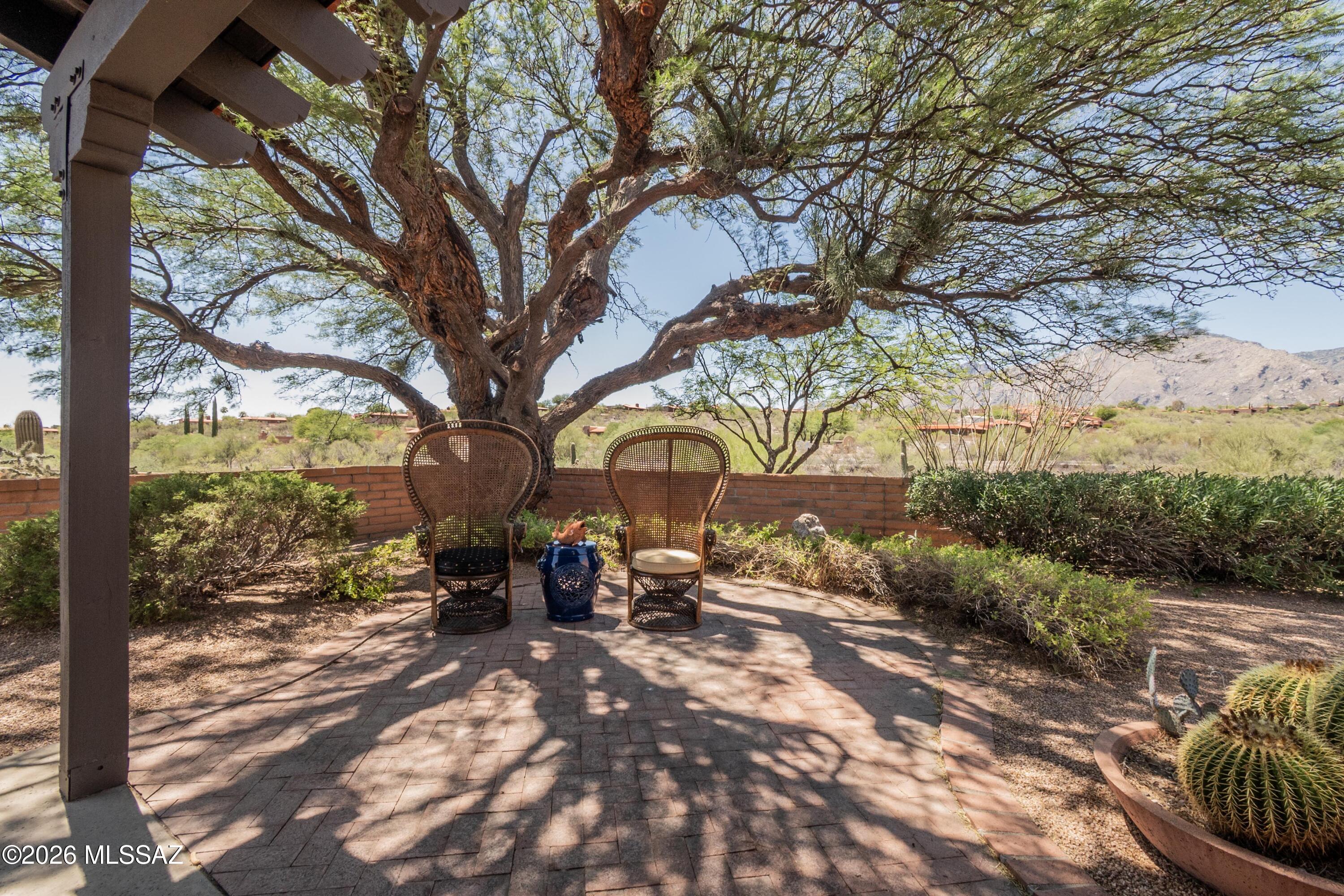 Sunrise Territory Estates (89-187) - Residential