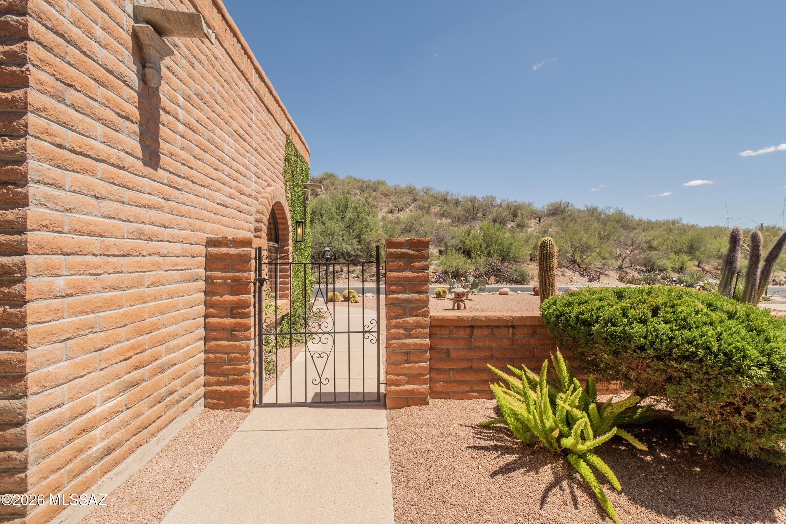 Sunrise Territory Estates (89-187) - Residential