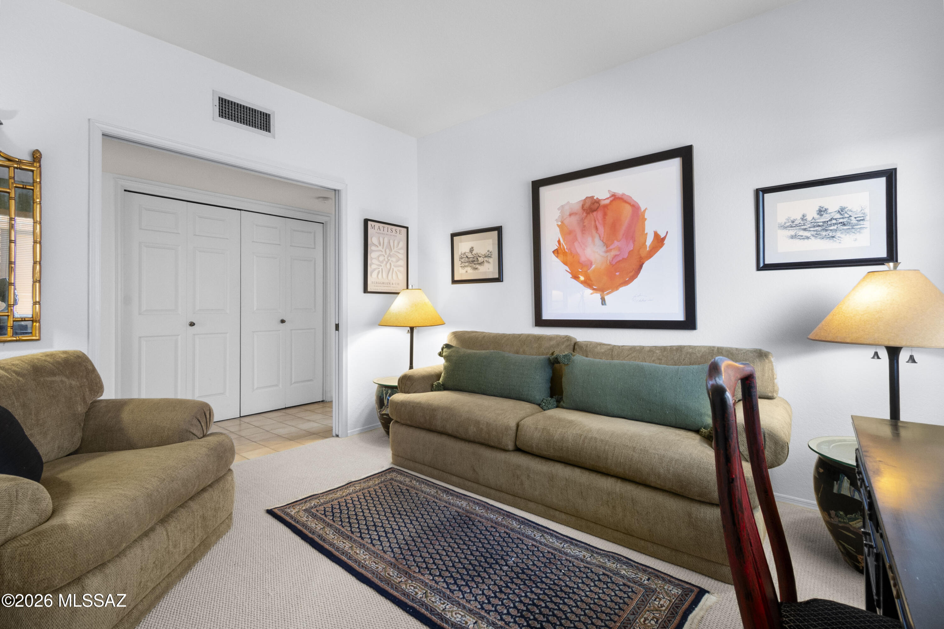 Sunrise Territory Estates (89-187) - Residential