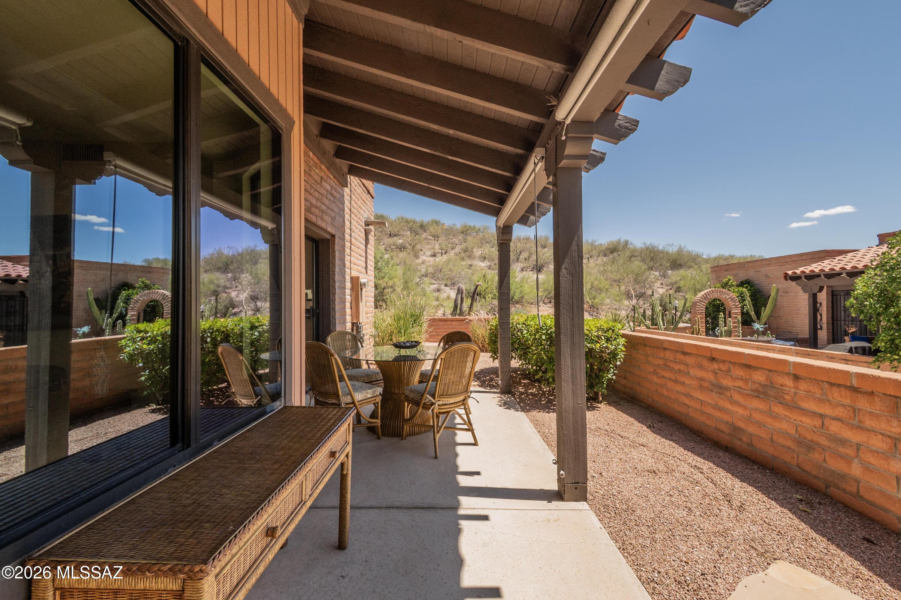 Sunrise Territory Estates (89-187) - Residential
