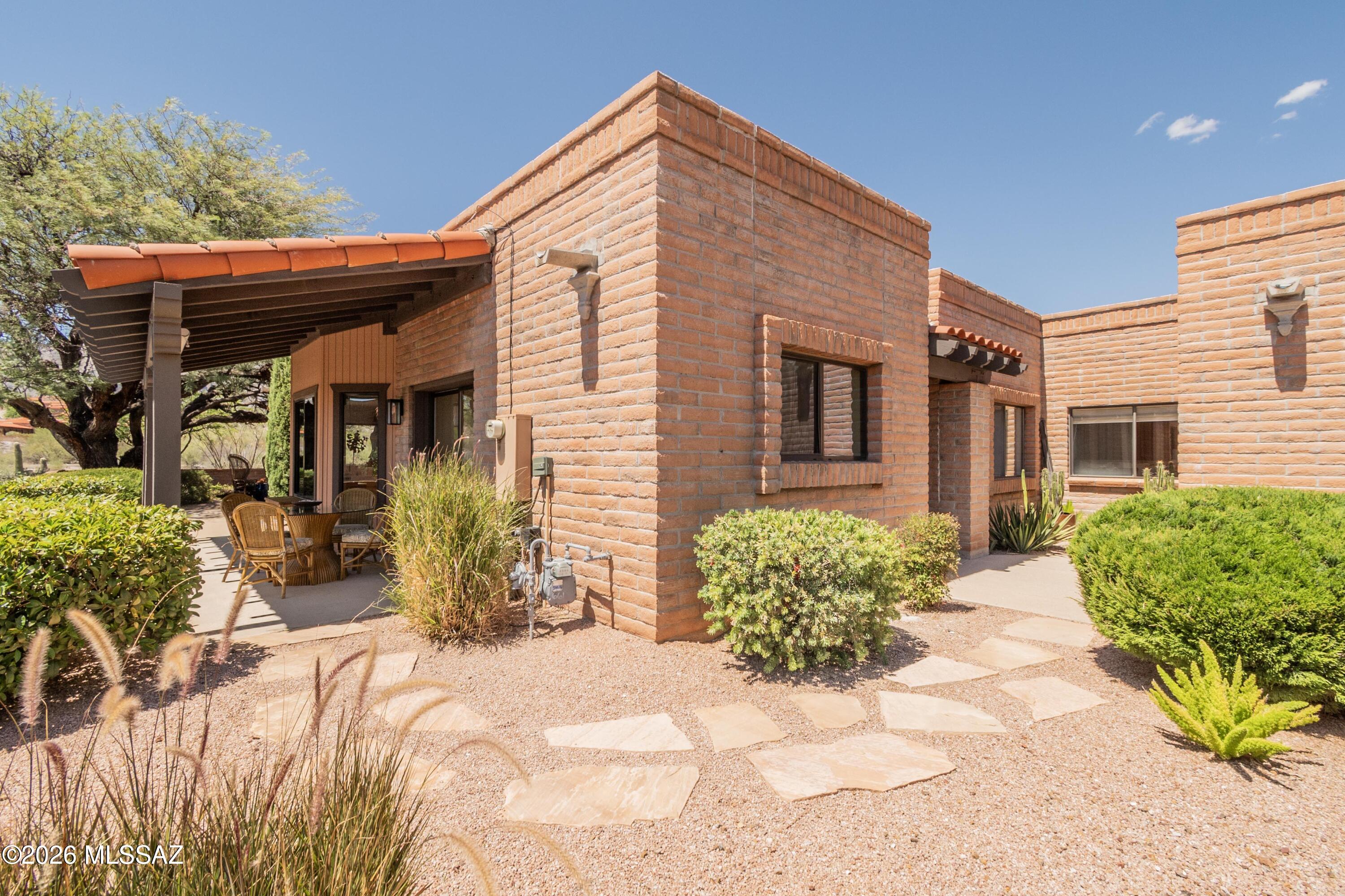 Sunrise Territory Estates (89-187) - Residential
