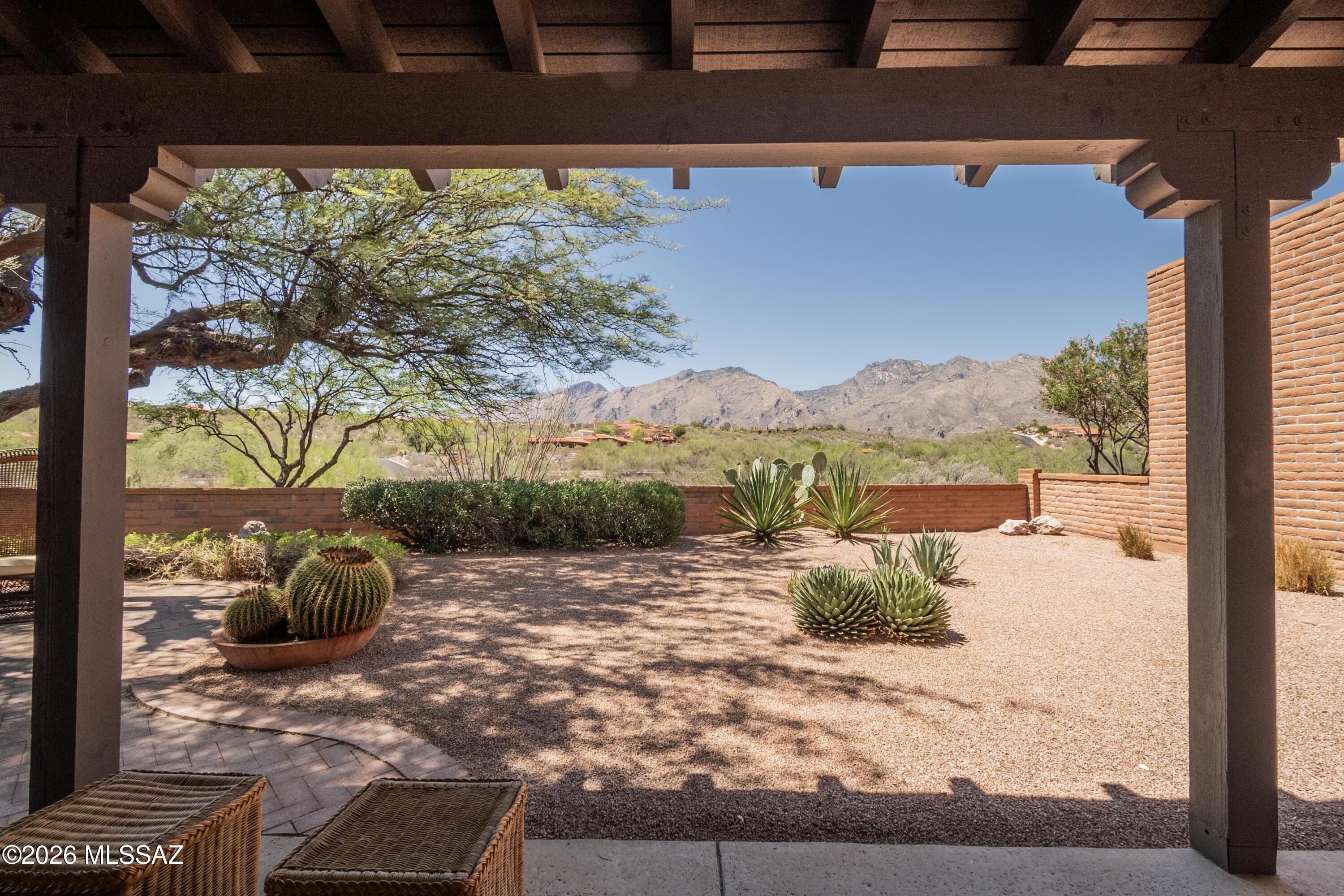 Sunrise Territory Estates (89-187) - Residential