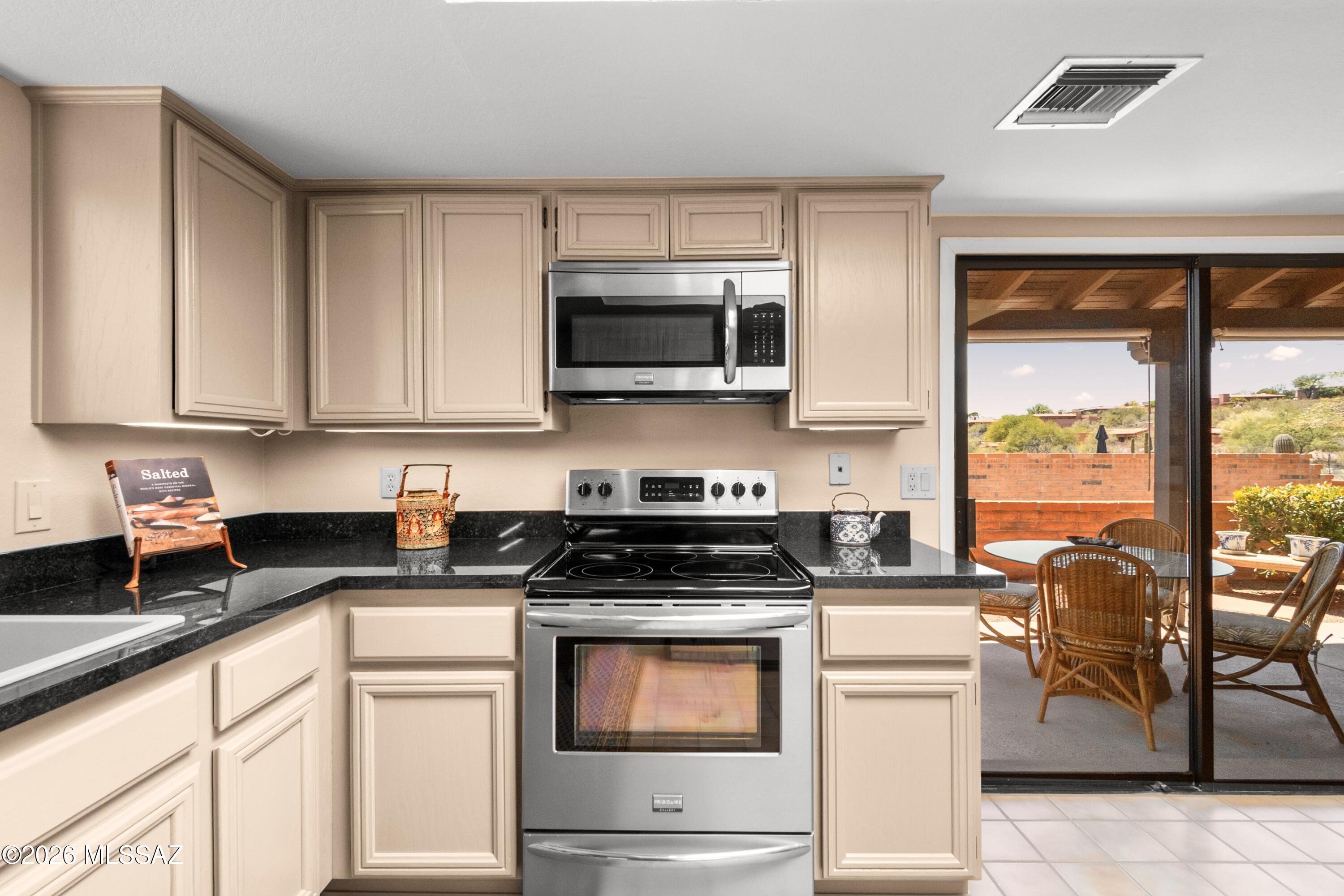 Sunrise Territory Estates (89-187) - Residential