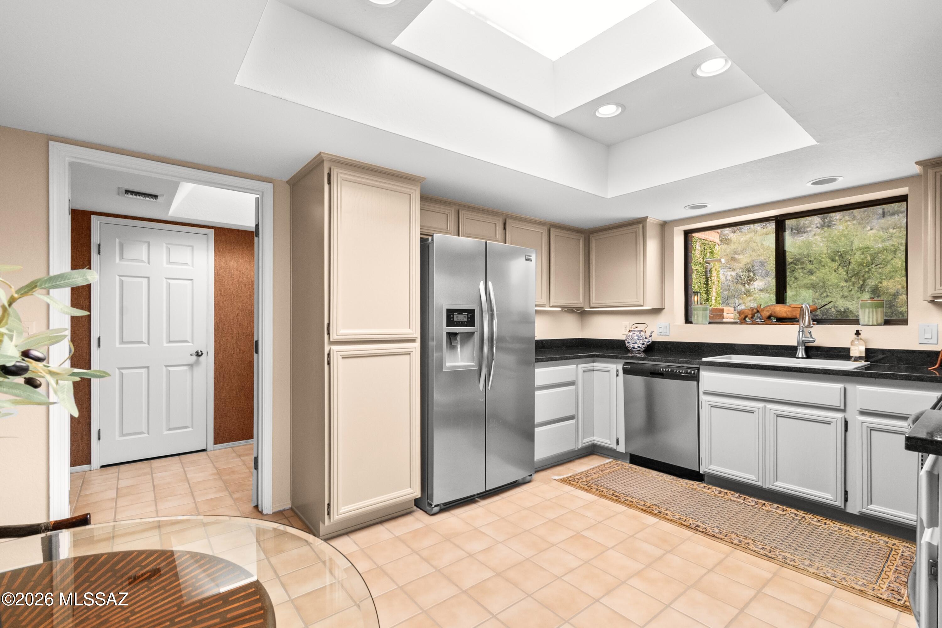 Sunrise Territory Estates (89-187) - Residential