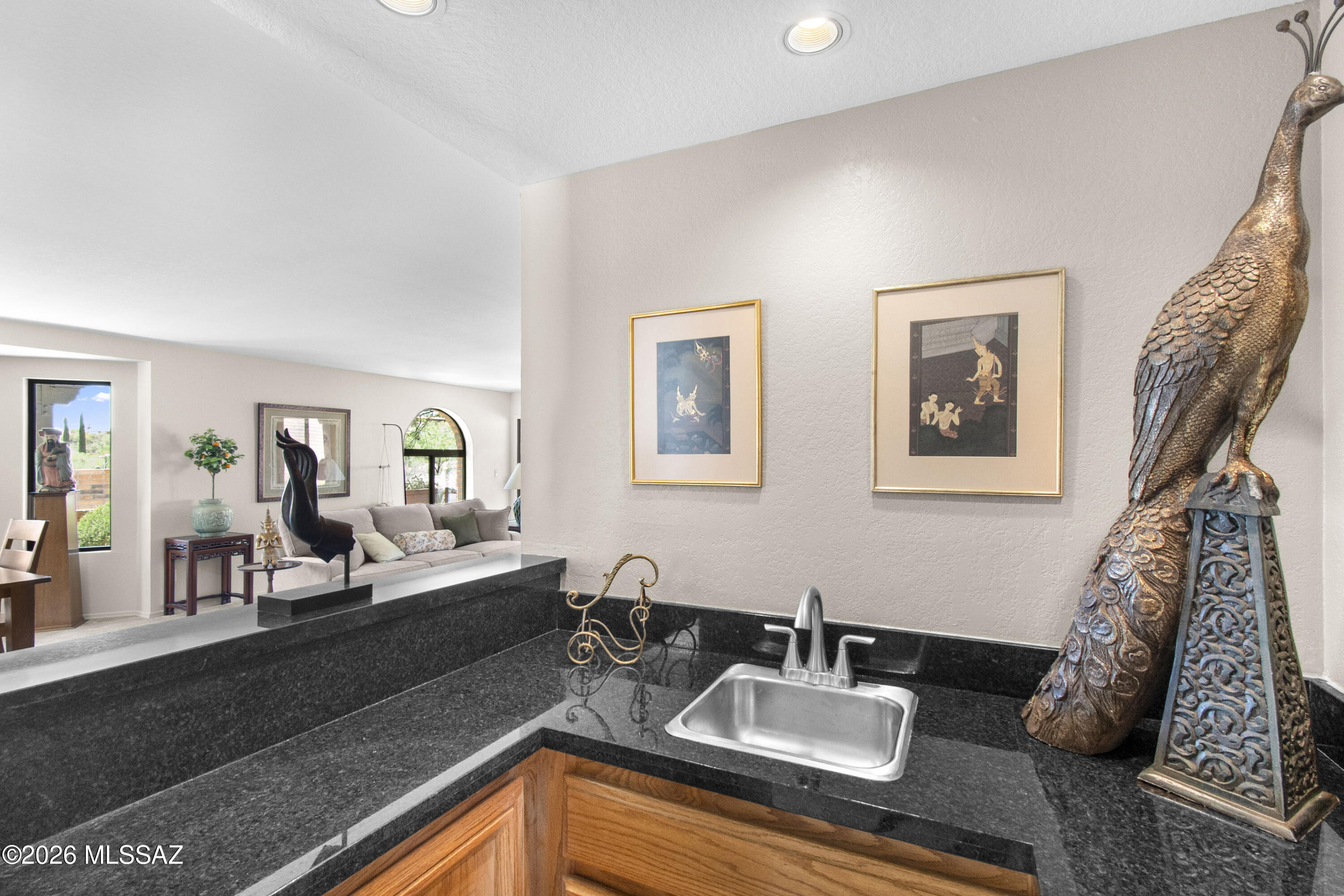 Sunrise Territory Estates (89-187) - Residential