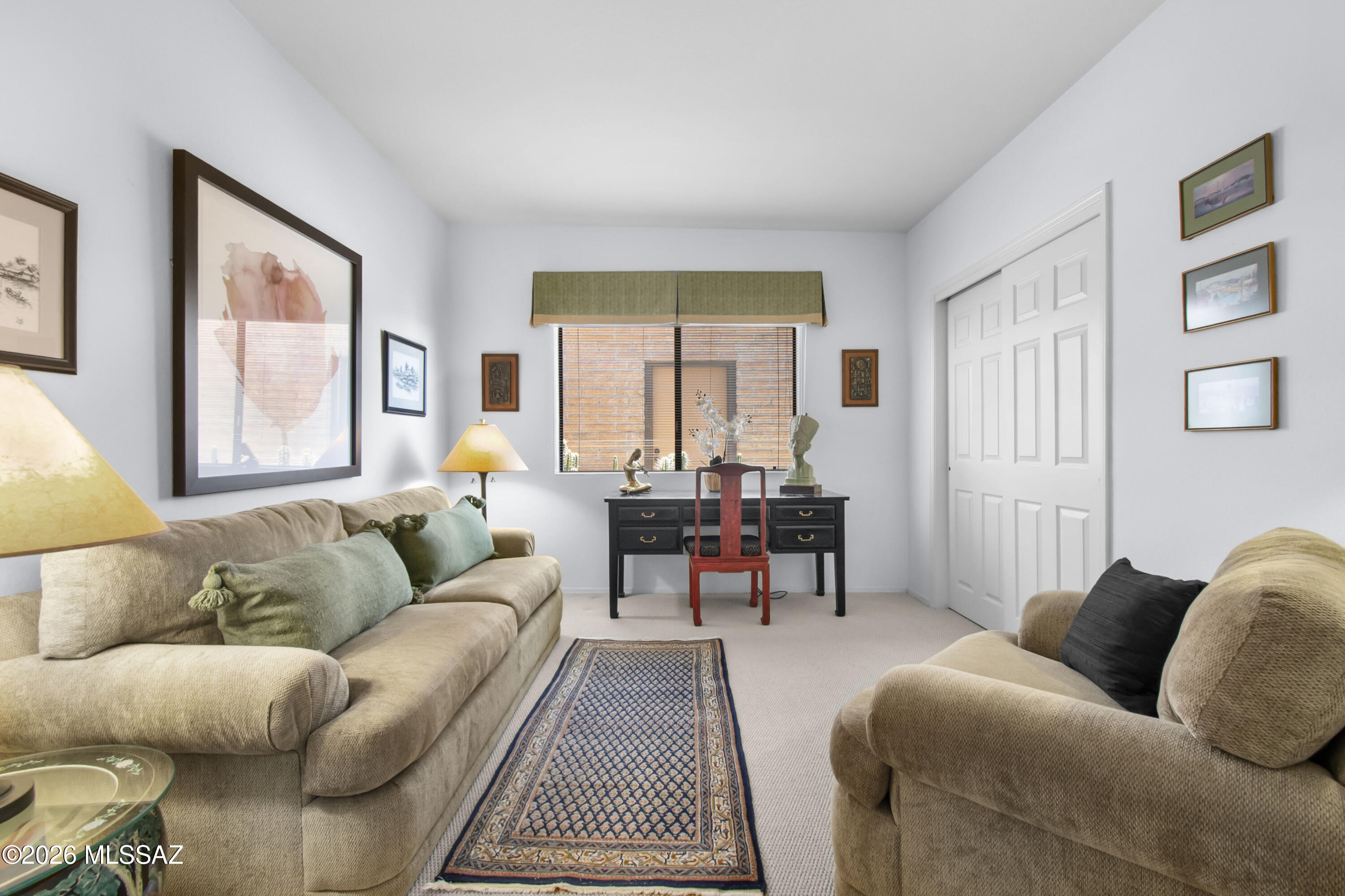 Sunrise Territory Estates (89-187) - Residential