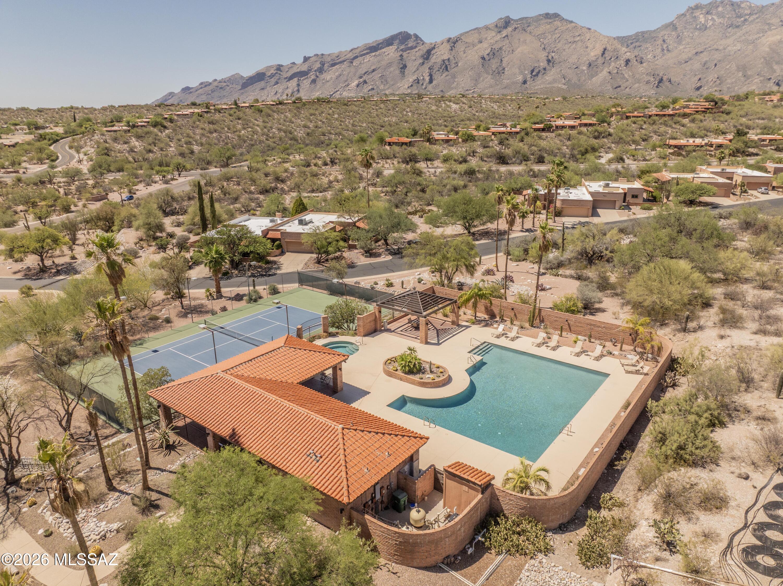 Sunrise Territory Estates (89-187) - Residential