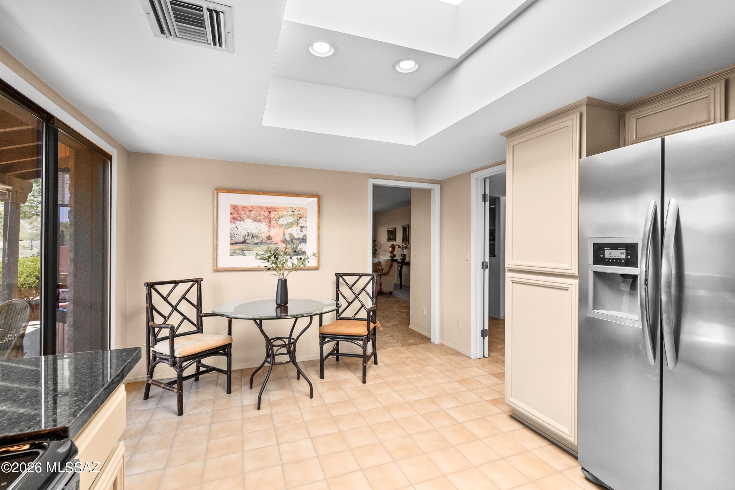 Sunrise Territory Estates (89-187) - Residential