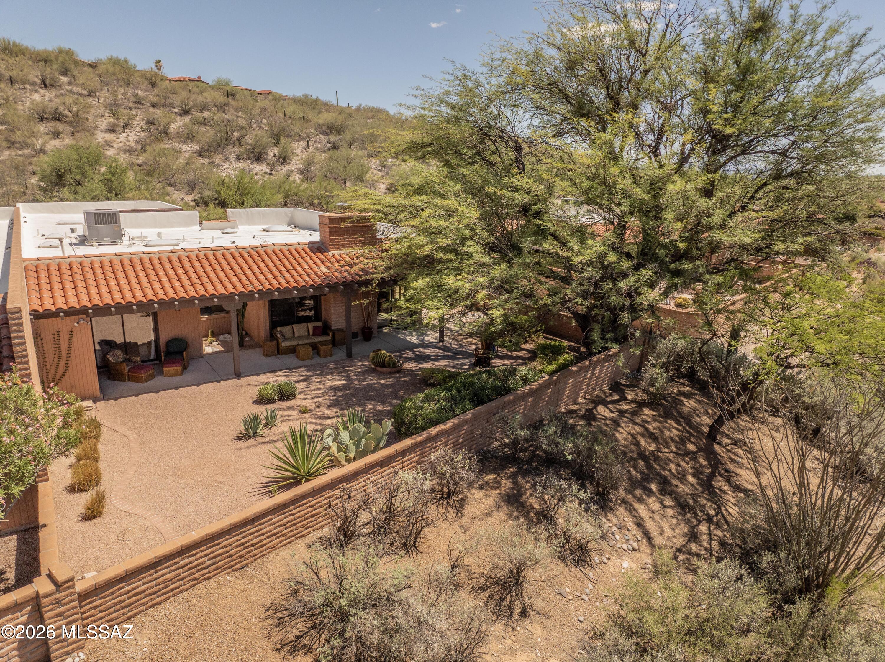 Sunrise Territory Estates (89-187) - Residential
