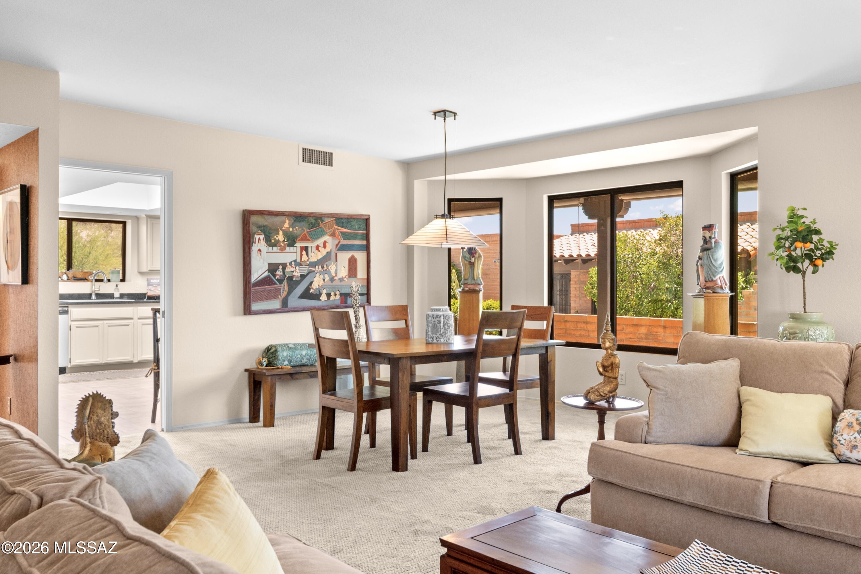 Sunrise Territory Estates (89-187) - Residential