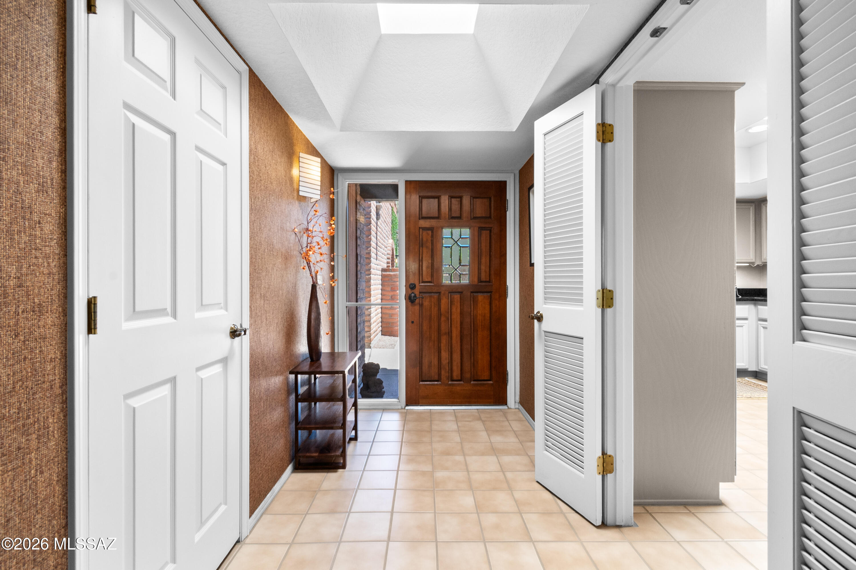 Sunrise Territory Estates (89-187) - Residential