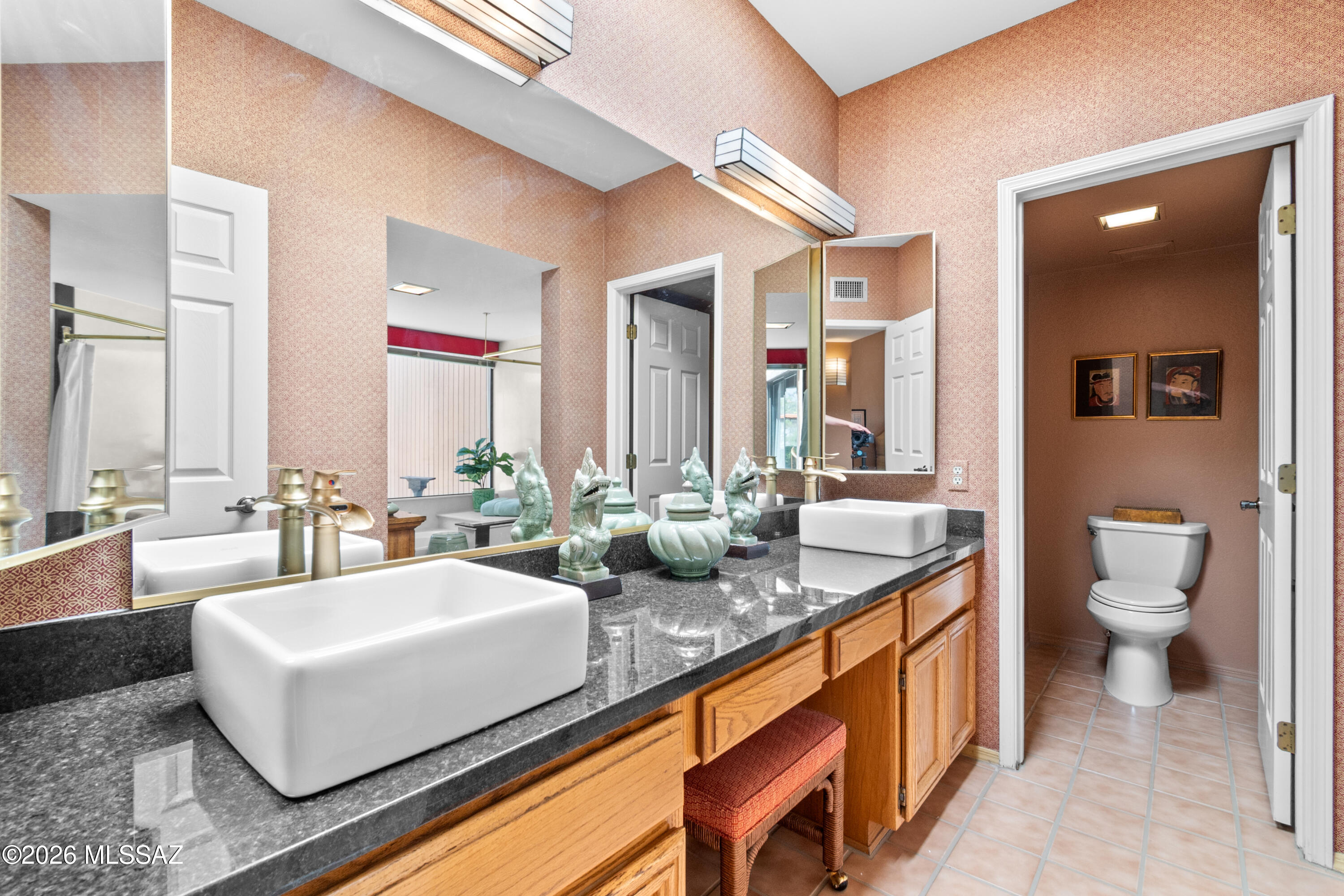 Sunrise Territory Estates (89-187) - Residential