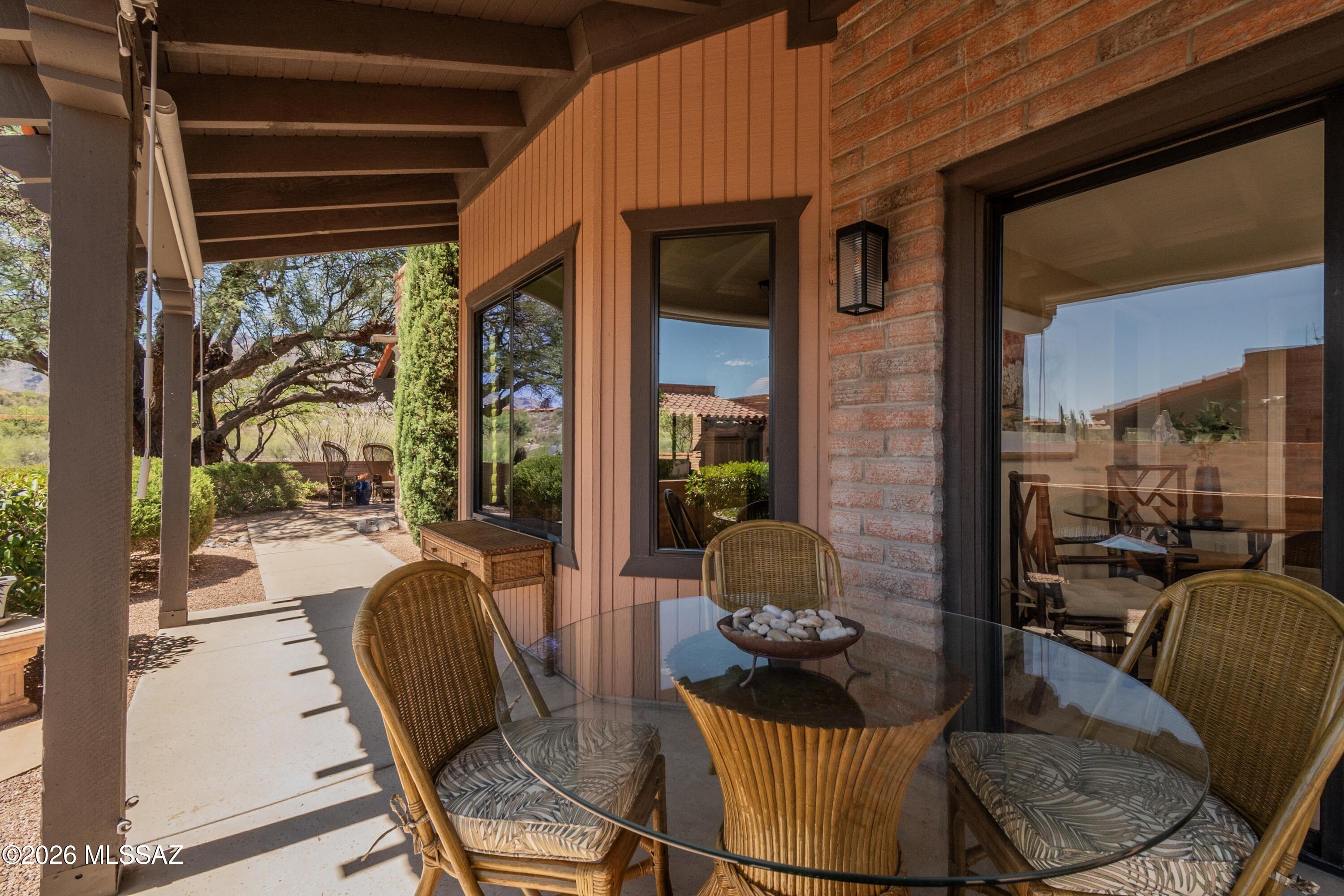 Sunrise Territory Estates (89-187) - Residential