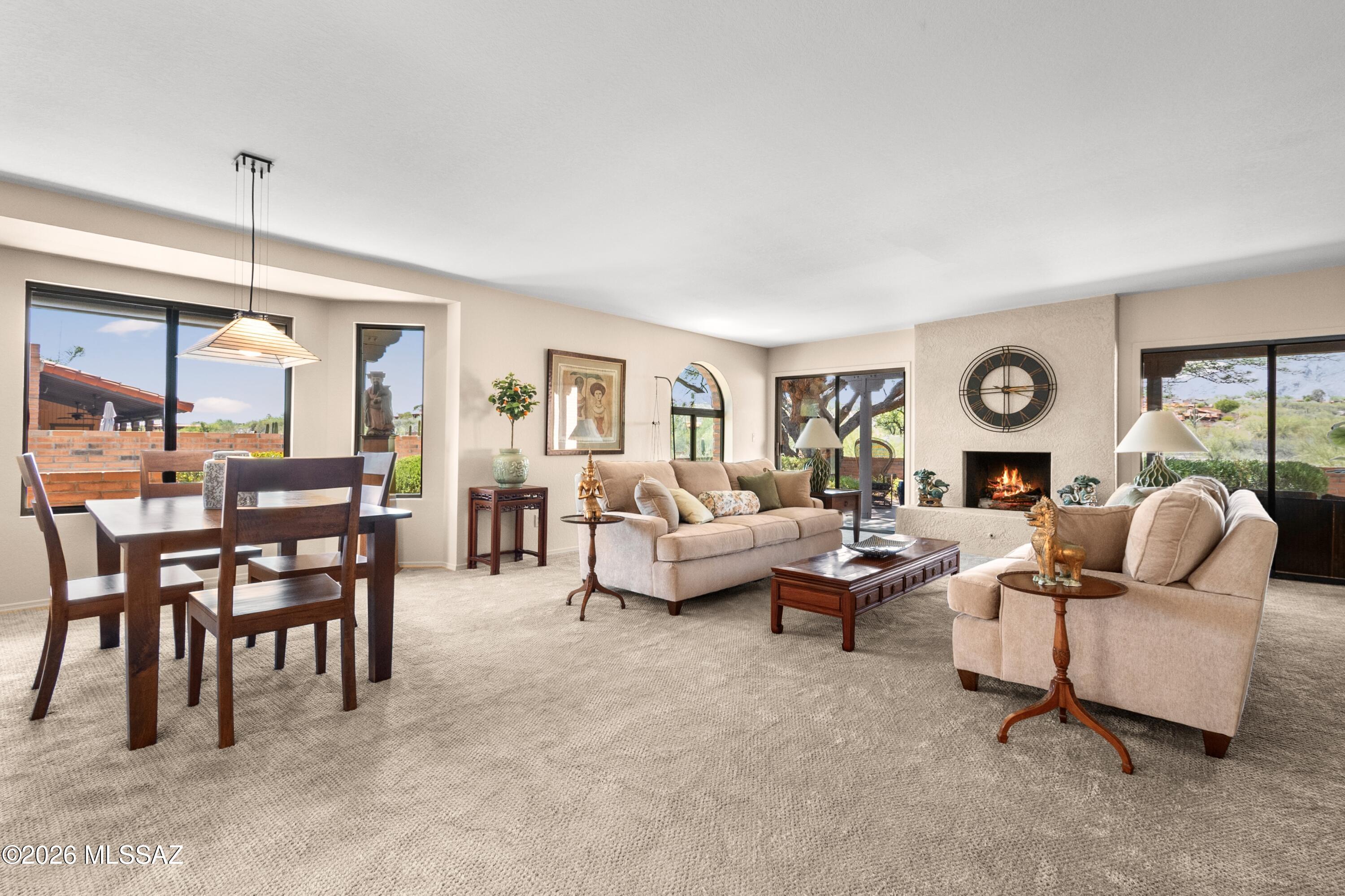 Sunrise Territory Estates (89-187) - Residential