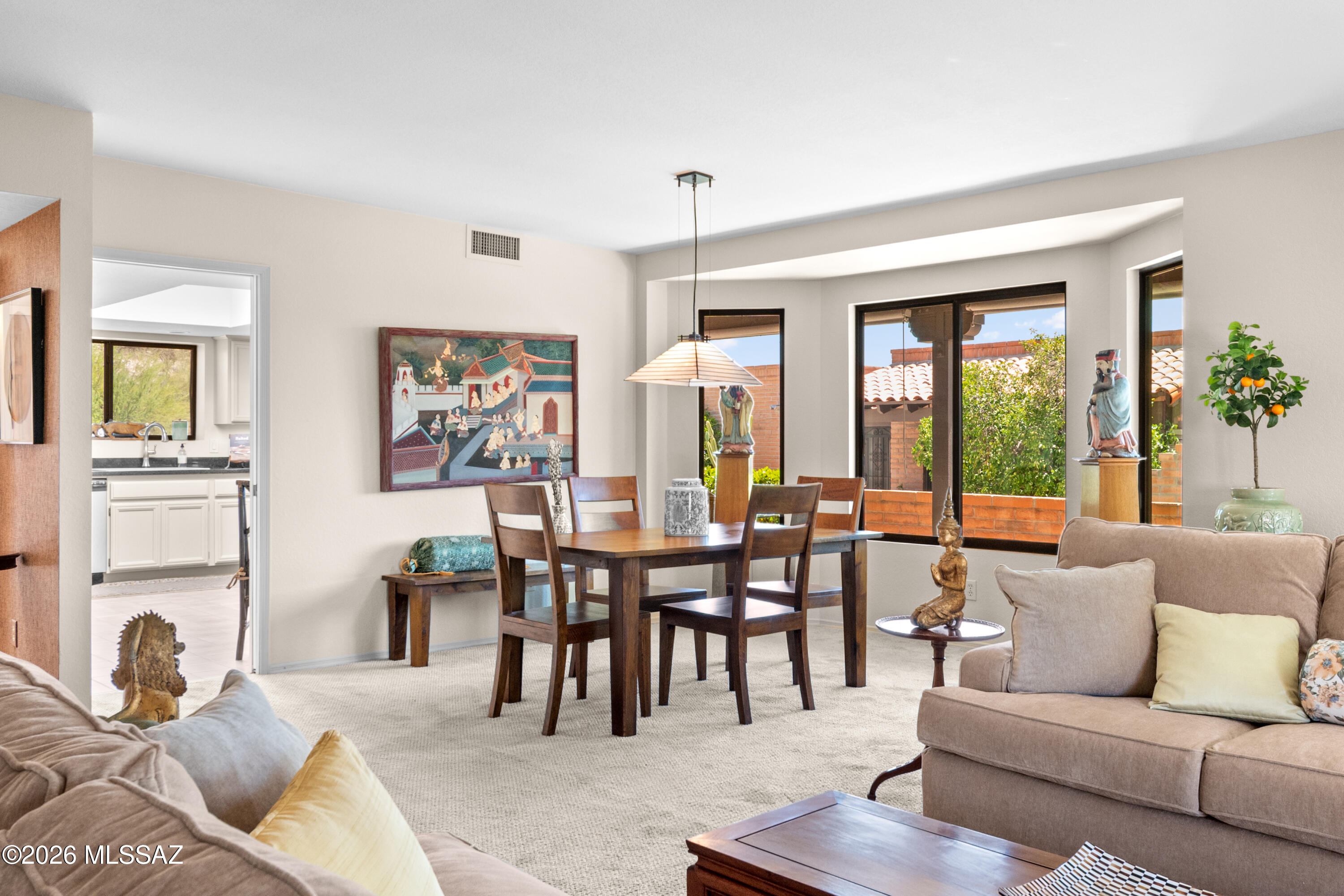 Sunrise Territory Estates (89-187) - Residential