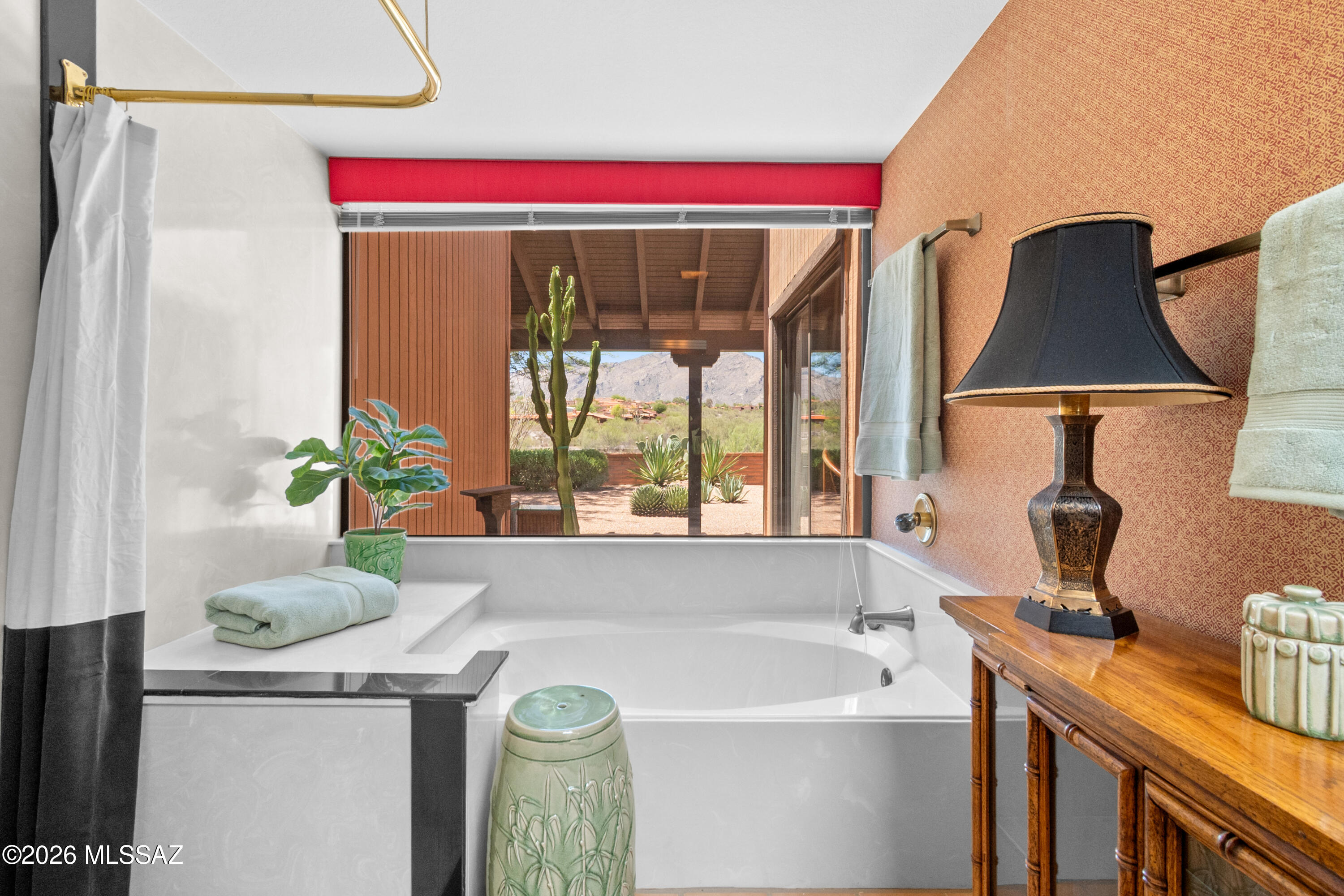 Sunrise Territory Estates (89-187) - Residential