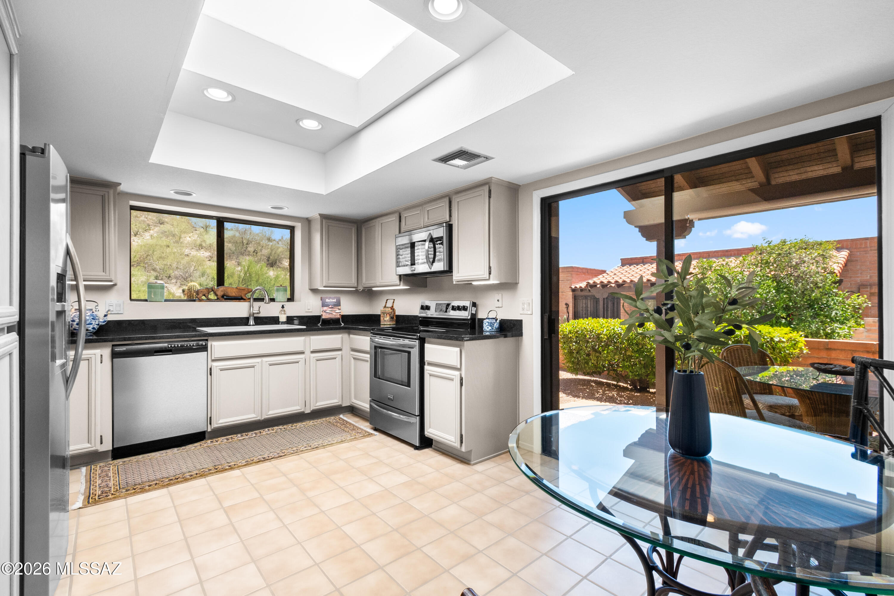 Sunrise Territory Estates (89-187) - Residential