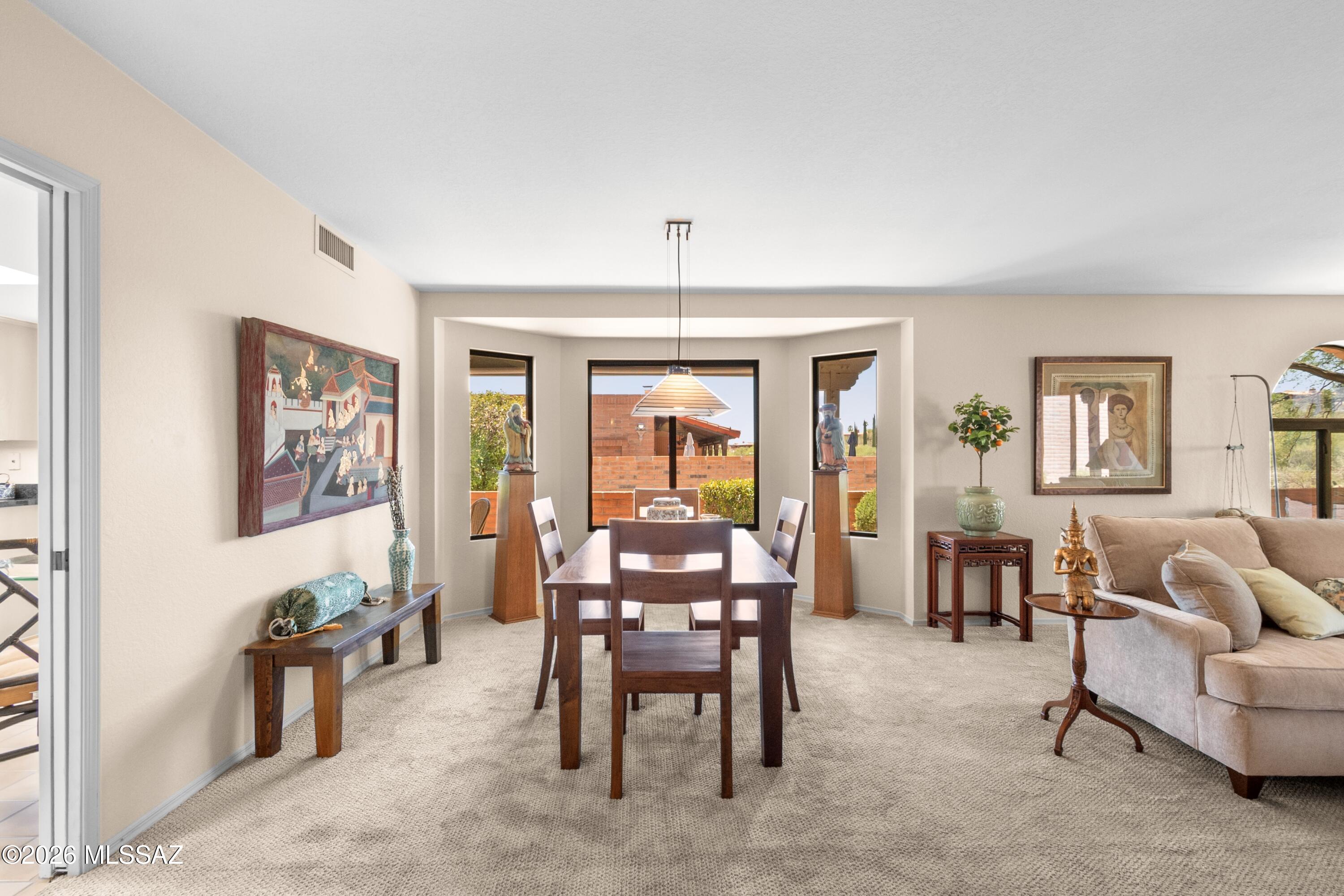 Sunrise Territory Estates (89-187) - Residential