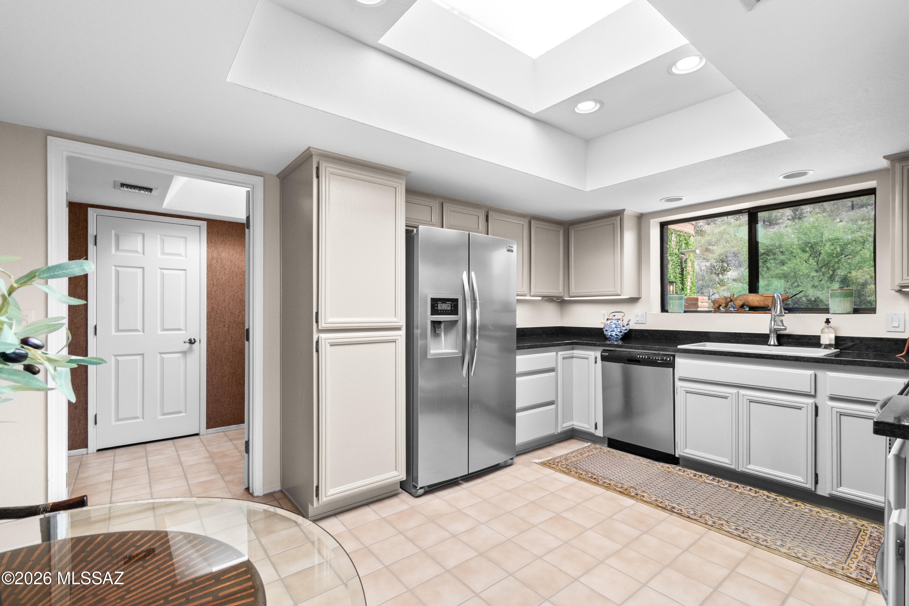 Sunrise Territory Estates (89-187) - Residential