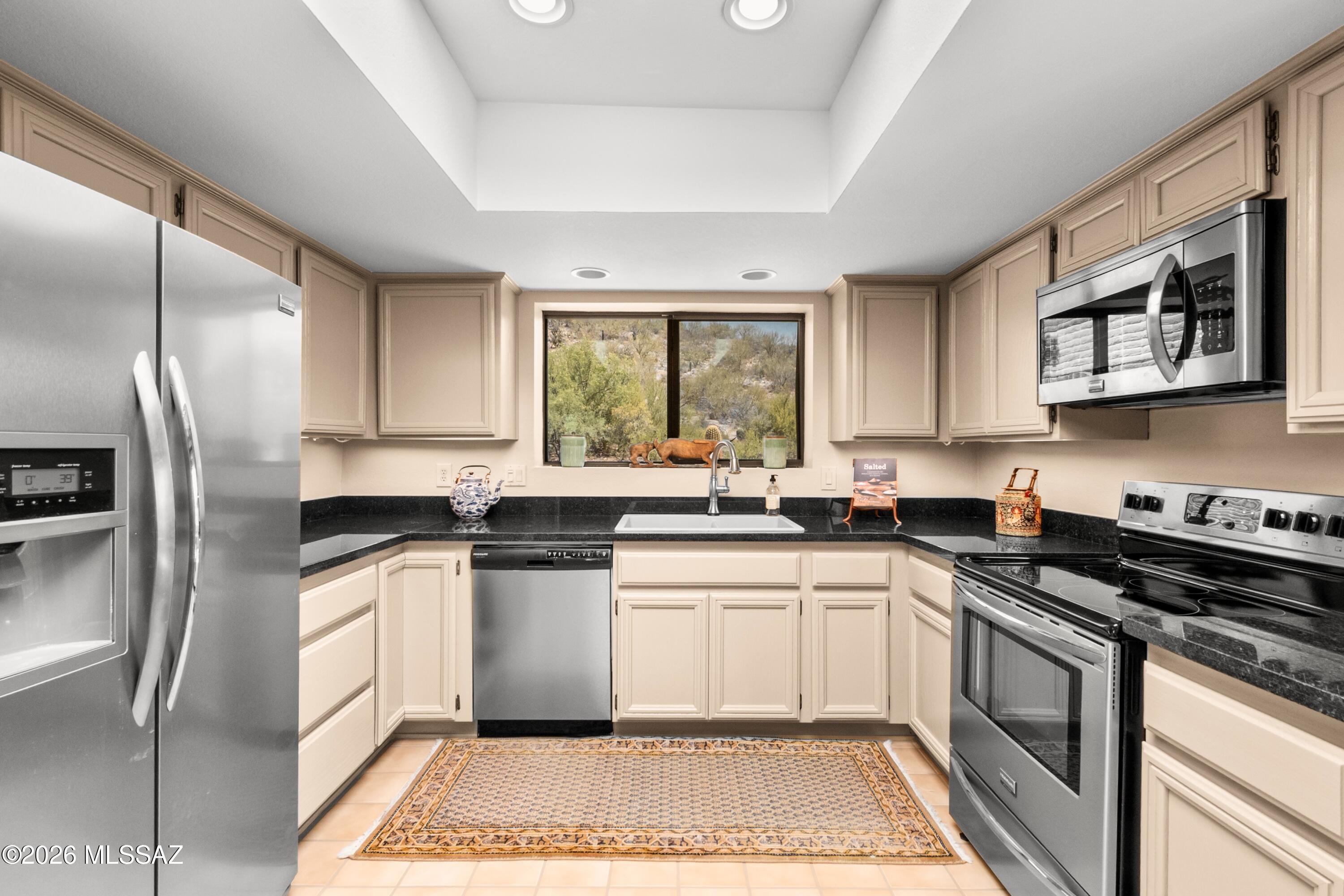 Sunrise Territory Estates (89-187) - Residential