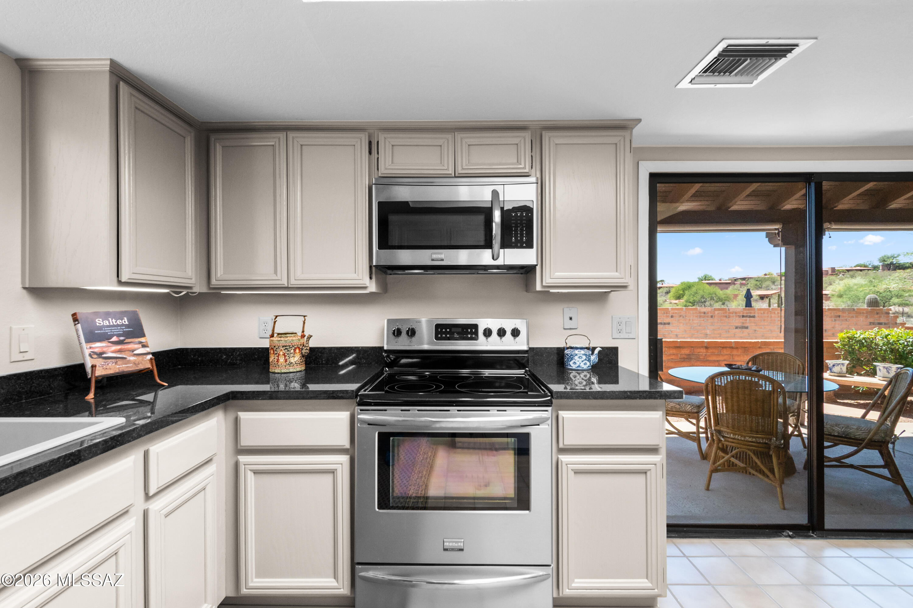 Sunrise Territory Estates (89-187) - Residential