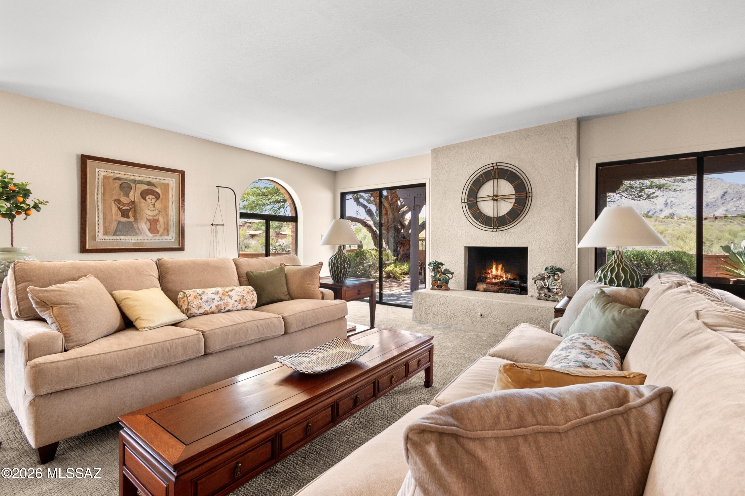 Sunrise Territory Estates (89-187) - Residential