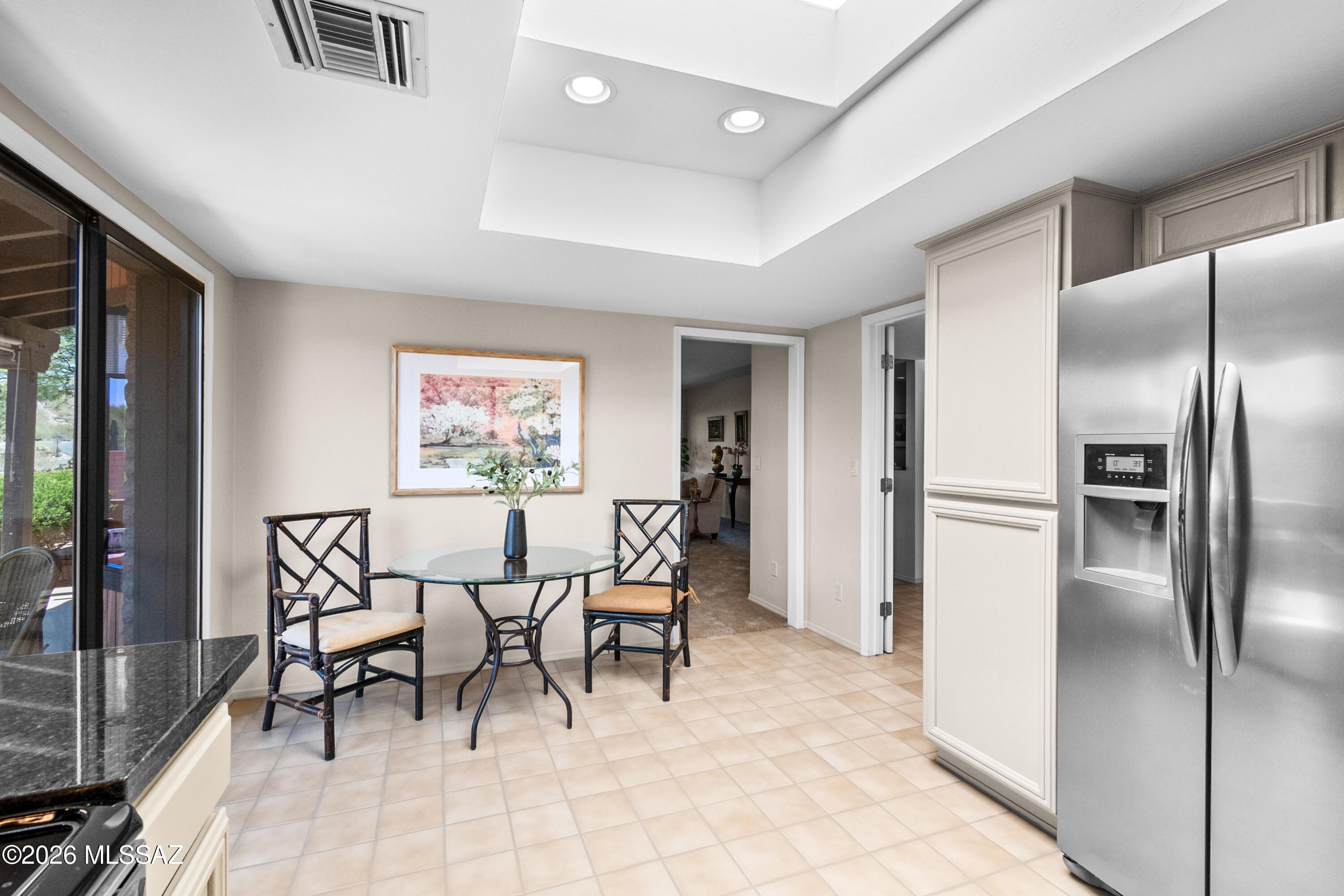 Sunrise Territory Estates (89-187) - Residential