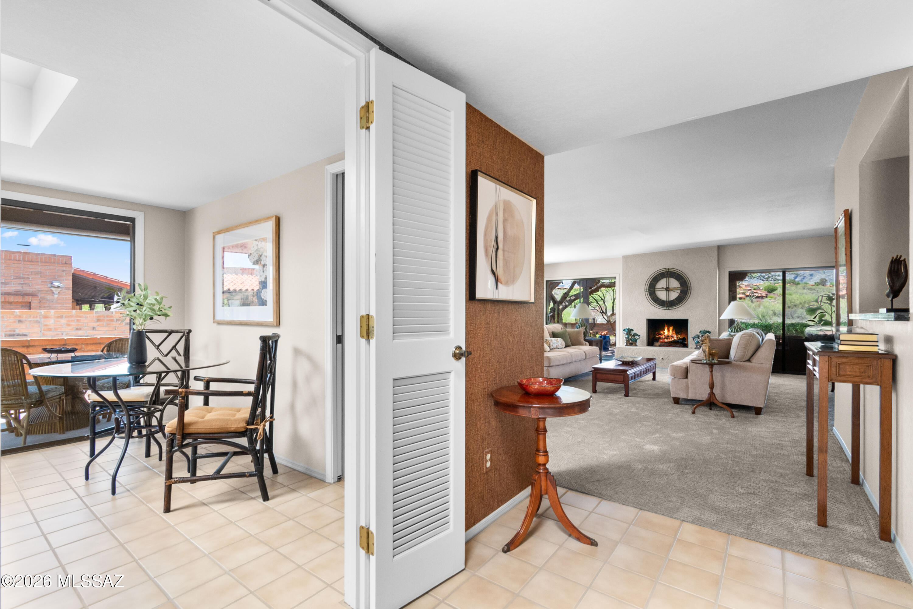 Sunrise Territory Estates (89-187) - Residential