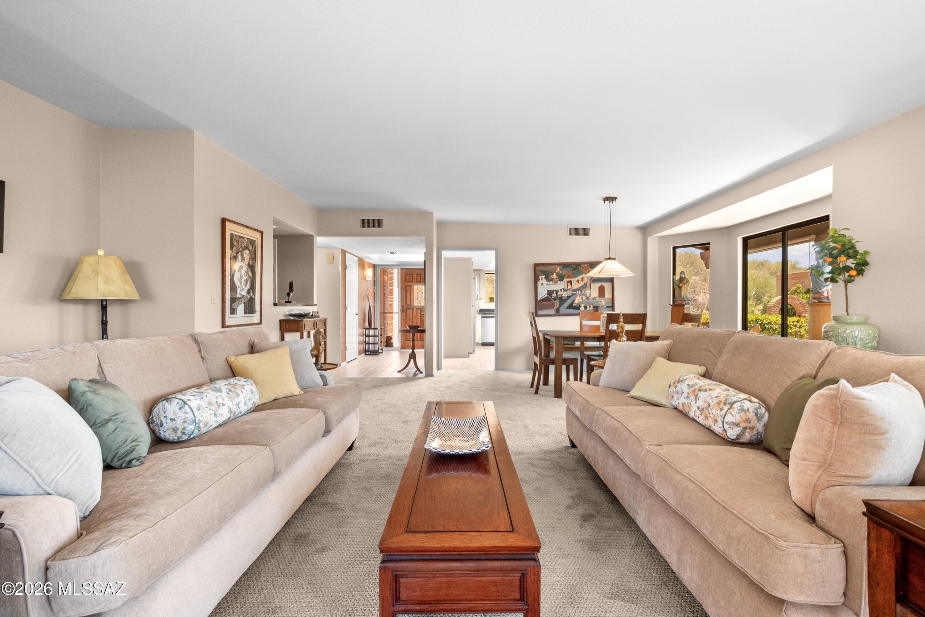 Sunrise Territory Estates (89-187) - Residential