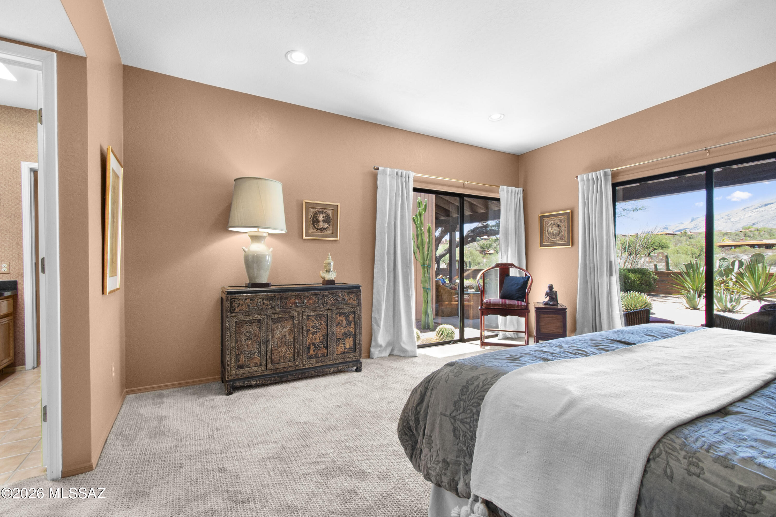 Sunrise Territory Estates (89-187) - Residential