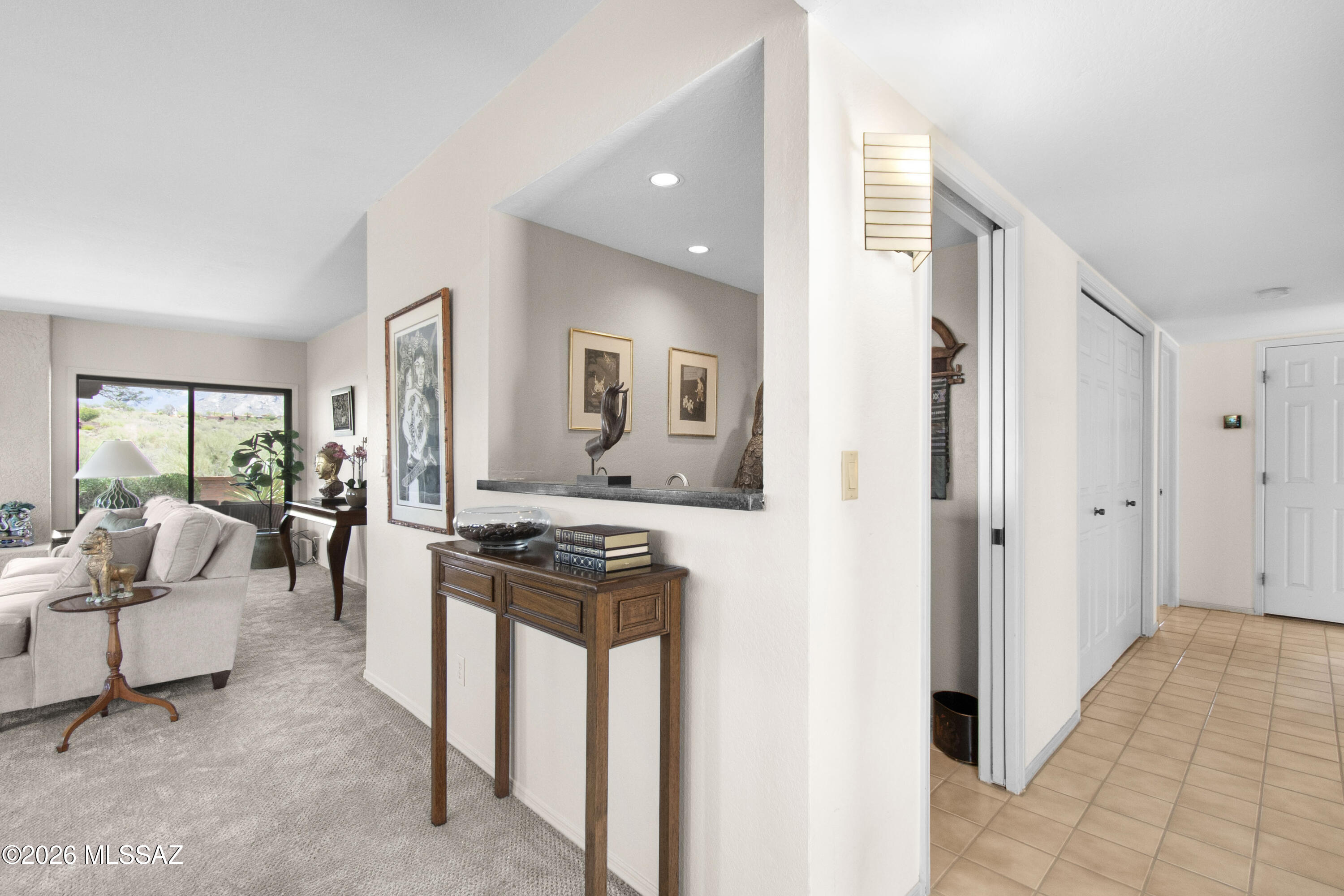 Sunrise Territory Estates (89-187) - Residential