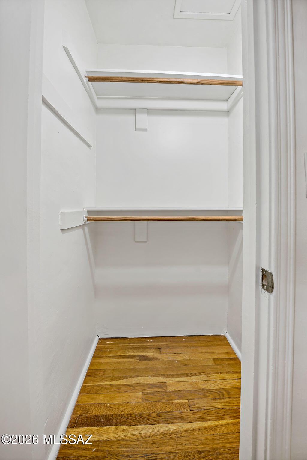 Buells Add - Residential Lease