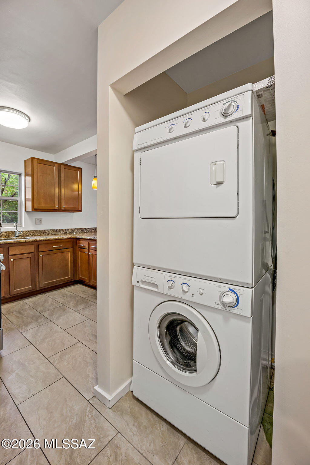Buells Add - Residential Lease