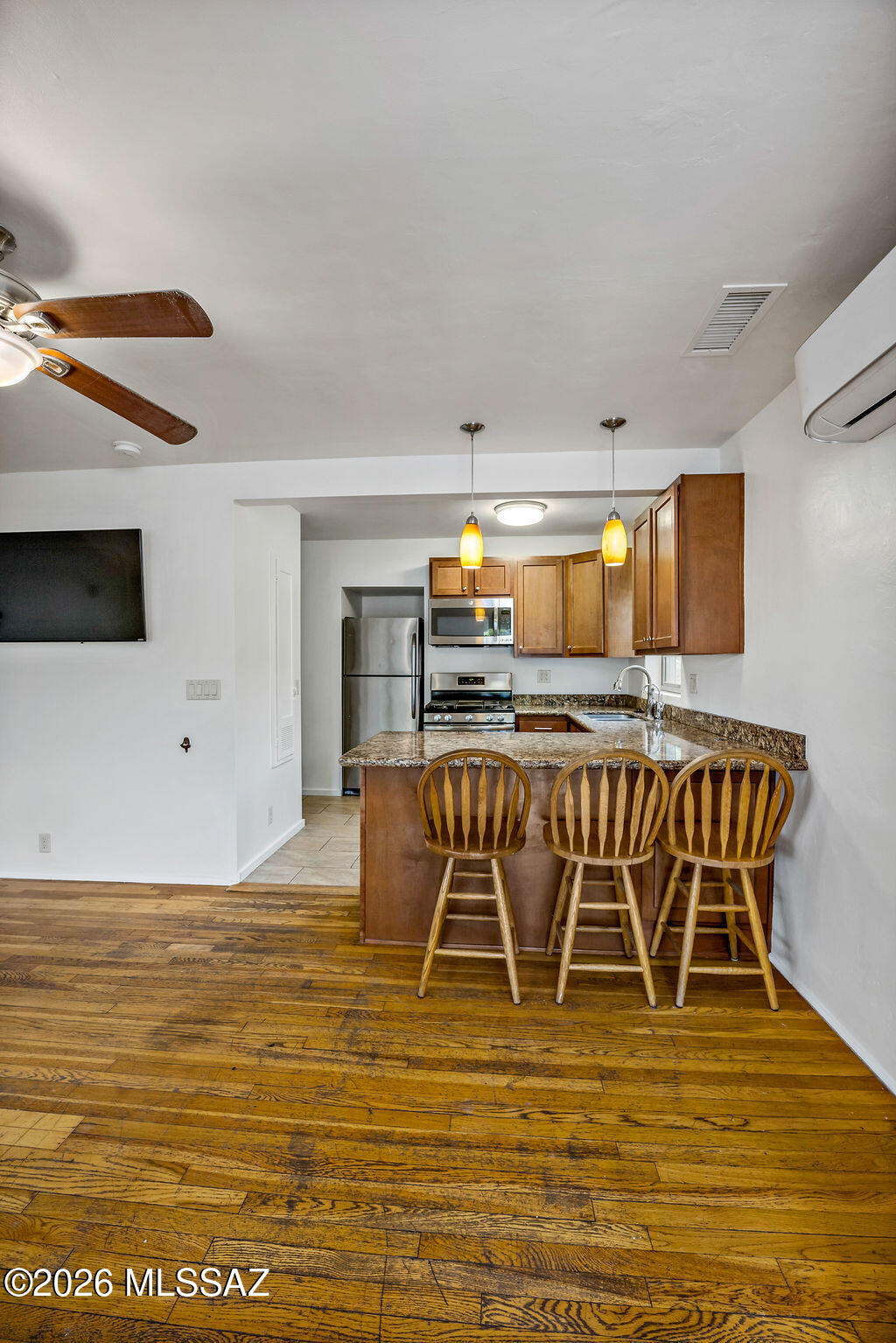 Buells Add - Residential Lease