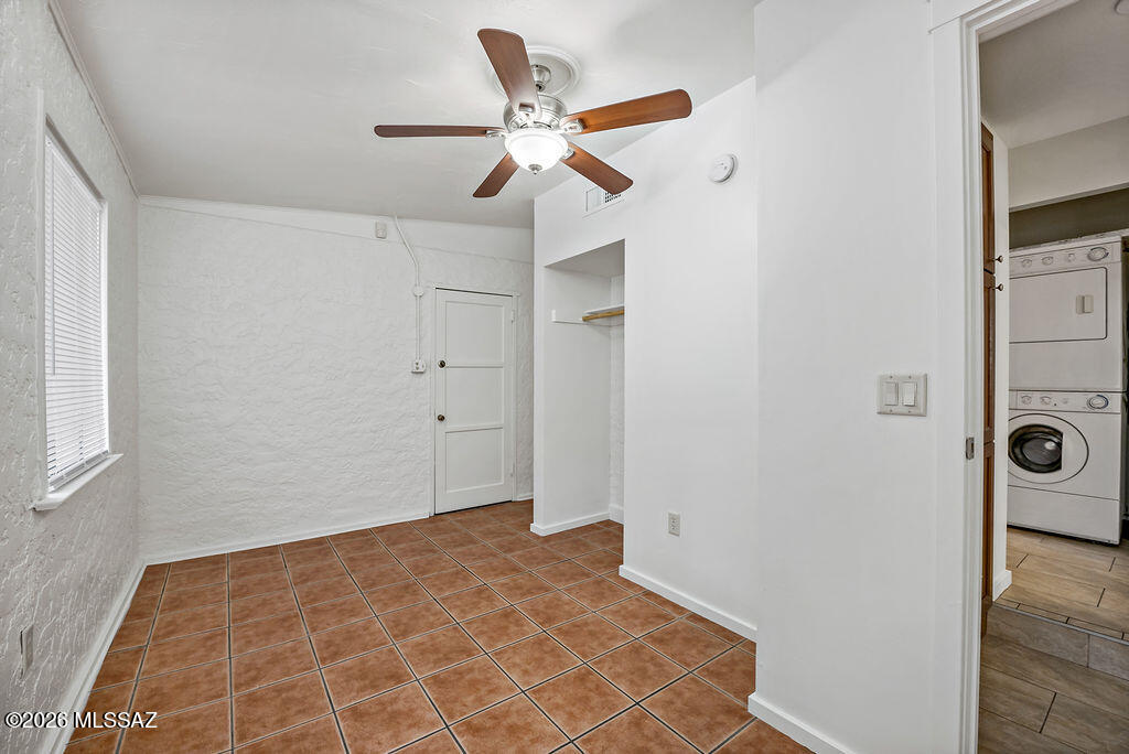 Buells Add - Residential Lease