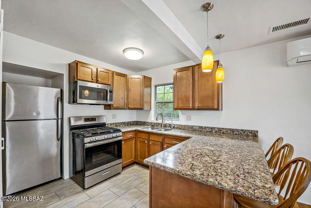 Buells Add - Residential Lease