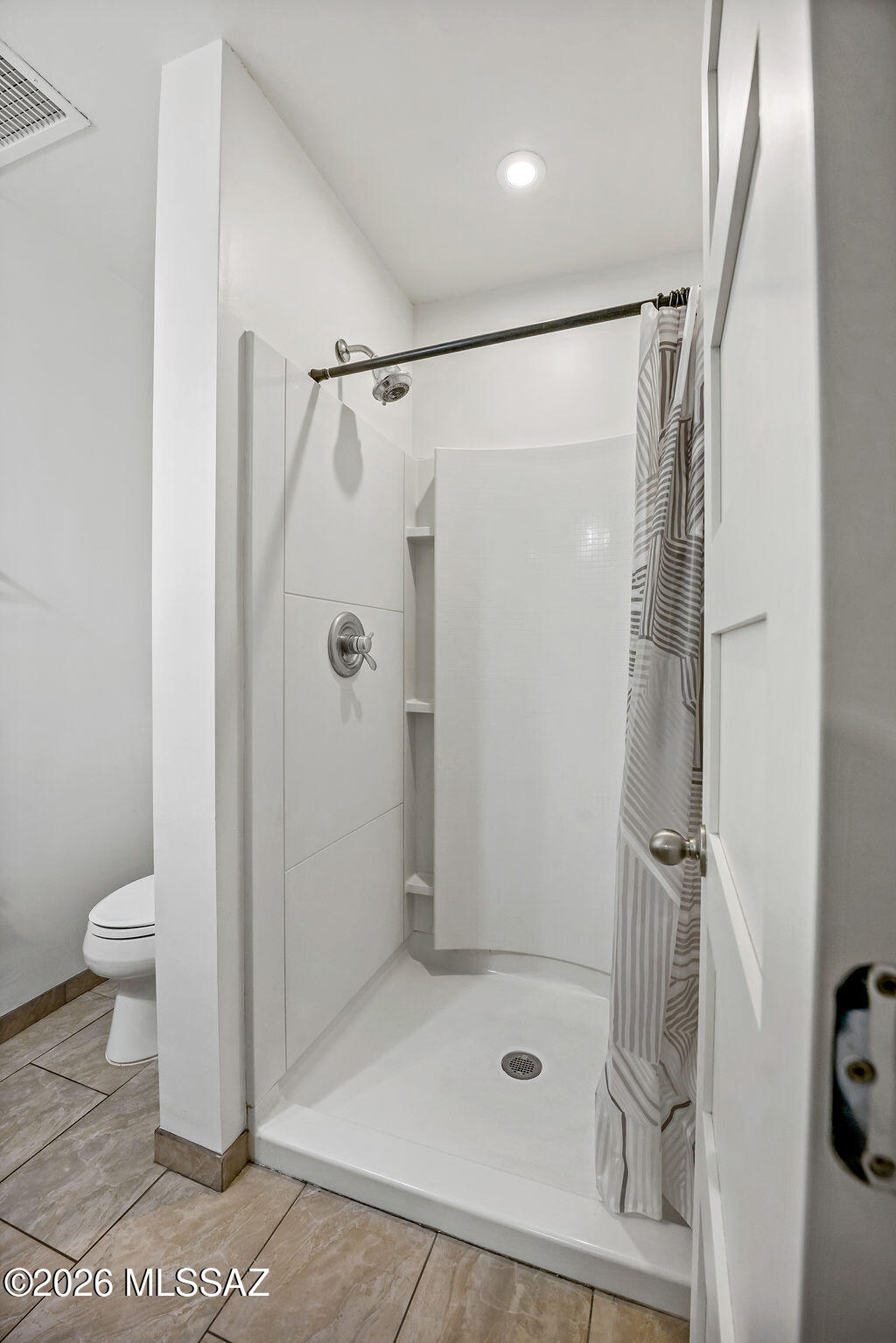 Buells Add - Residential Lease