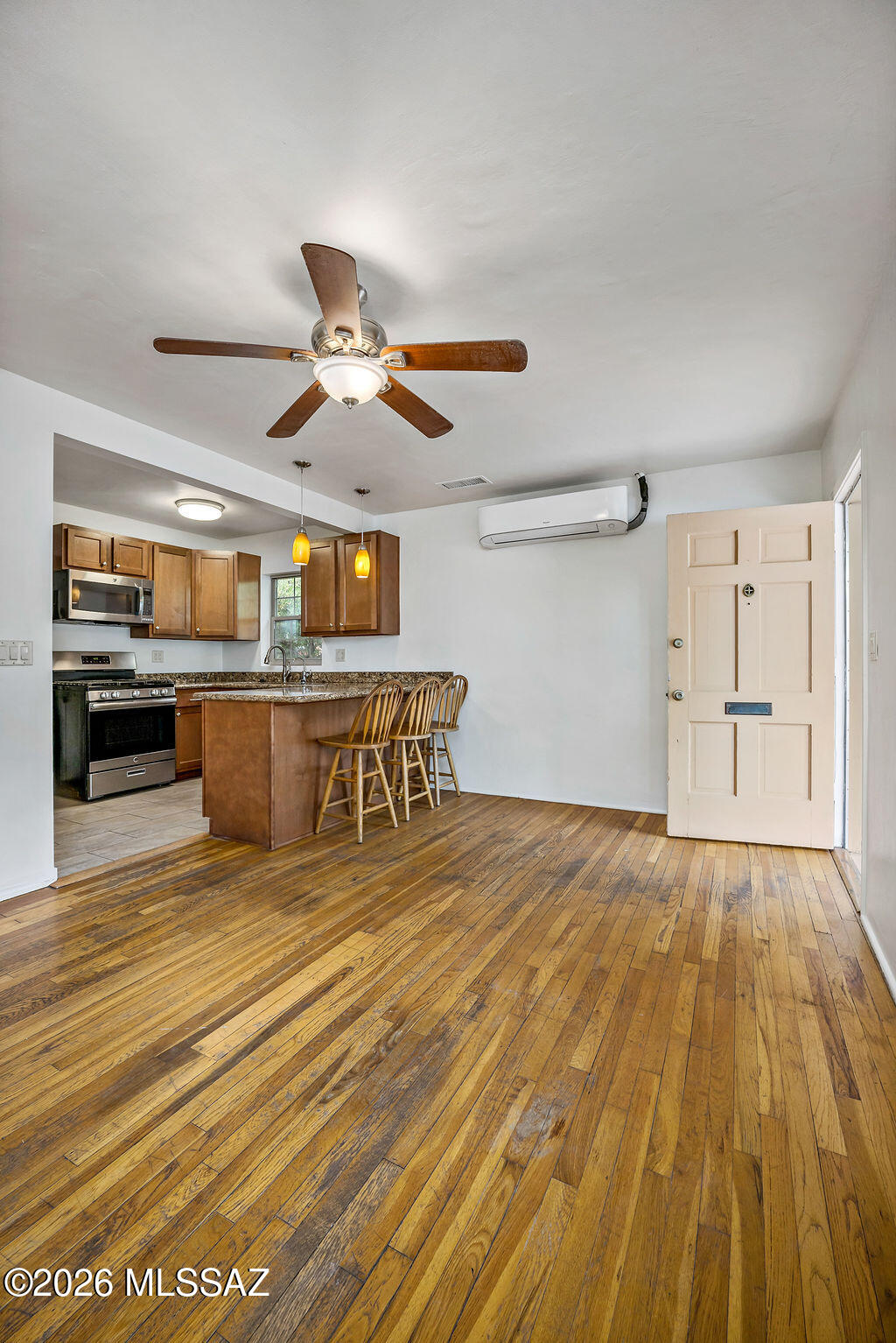 Buells Add - Residential Lease