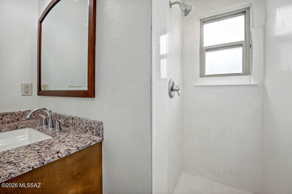 Buells Add - Residential Lease