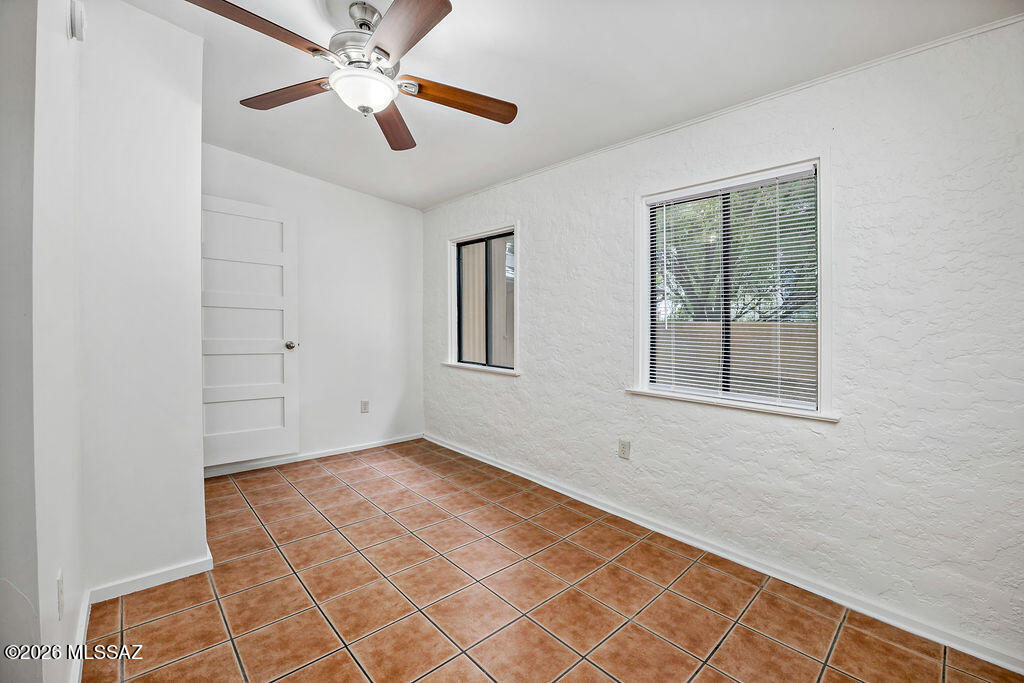 Buells Add - Residential Lease