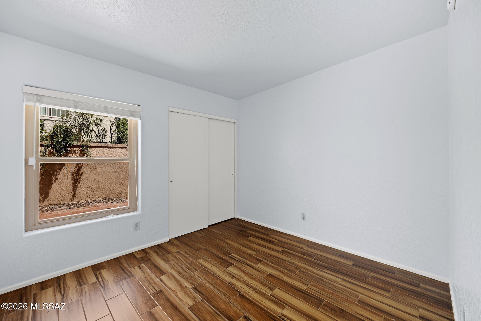 Hill Ranch (1-89) - Residential