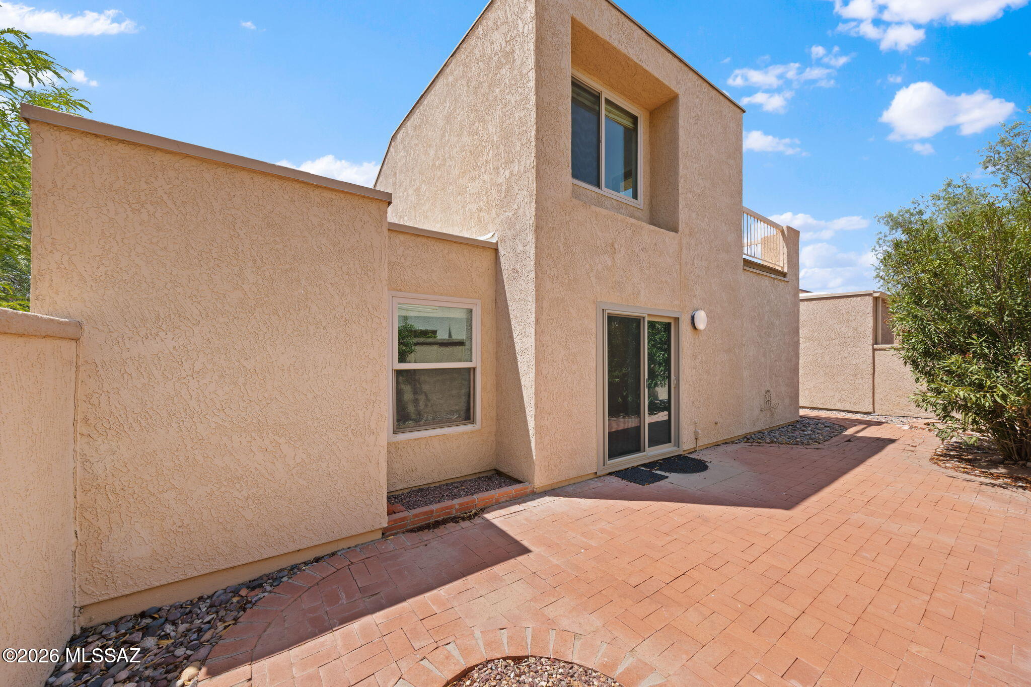 Hill Ranch (1-89) - Residential