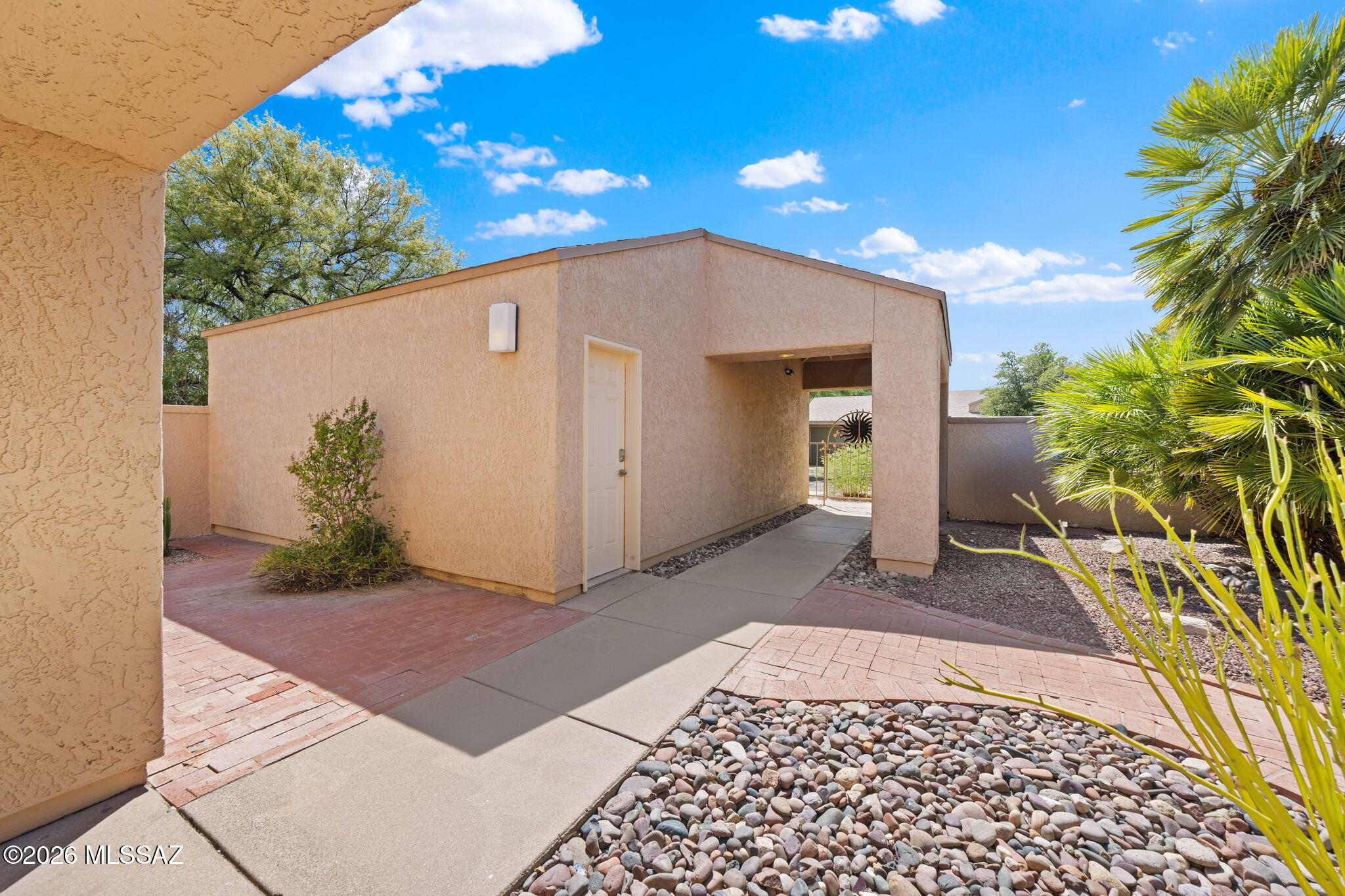 Hill Ranch (1-89) - Residential