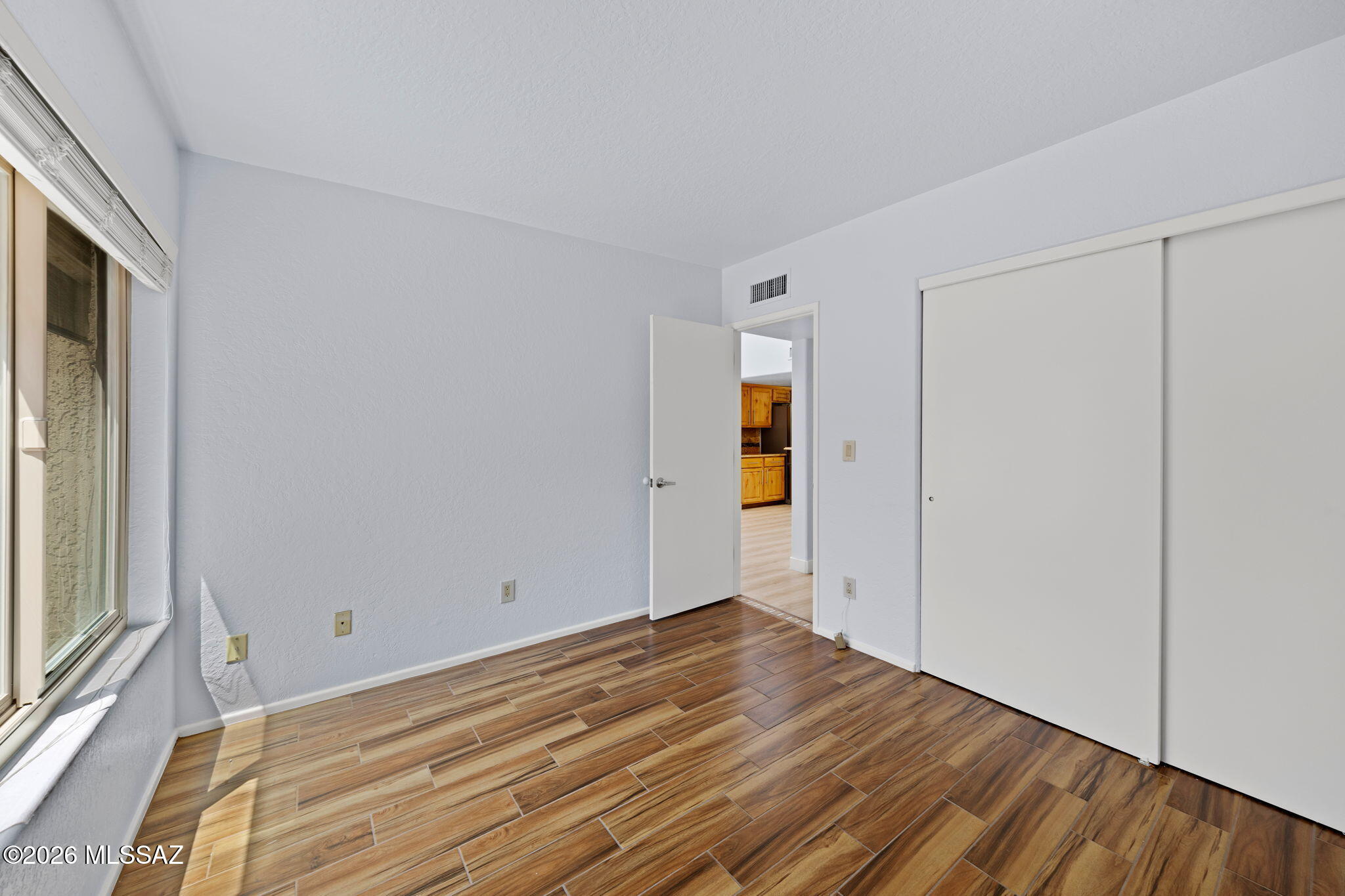 Hill Ranch (1-89) - Residential