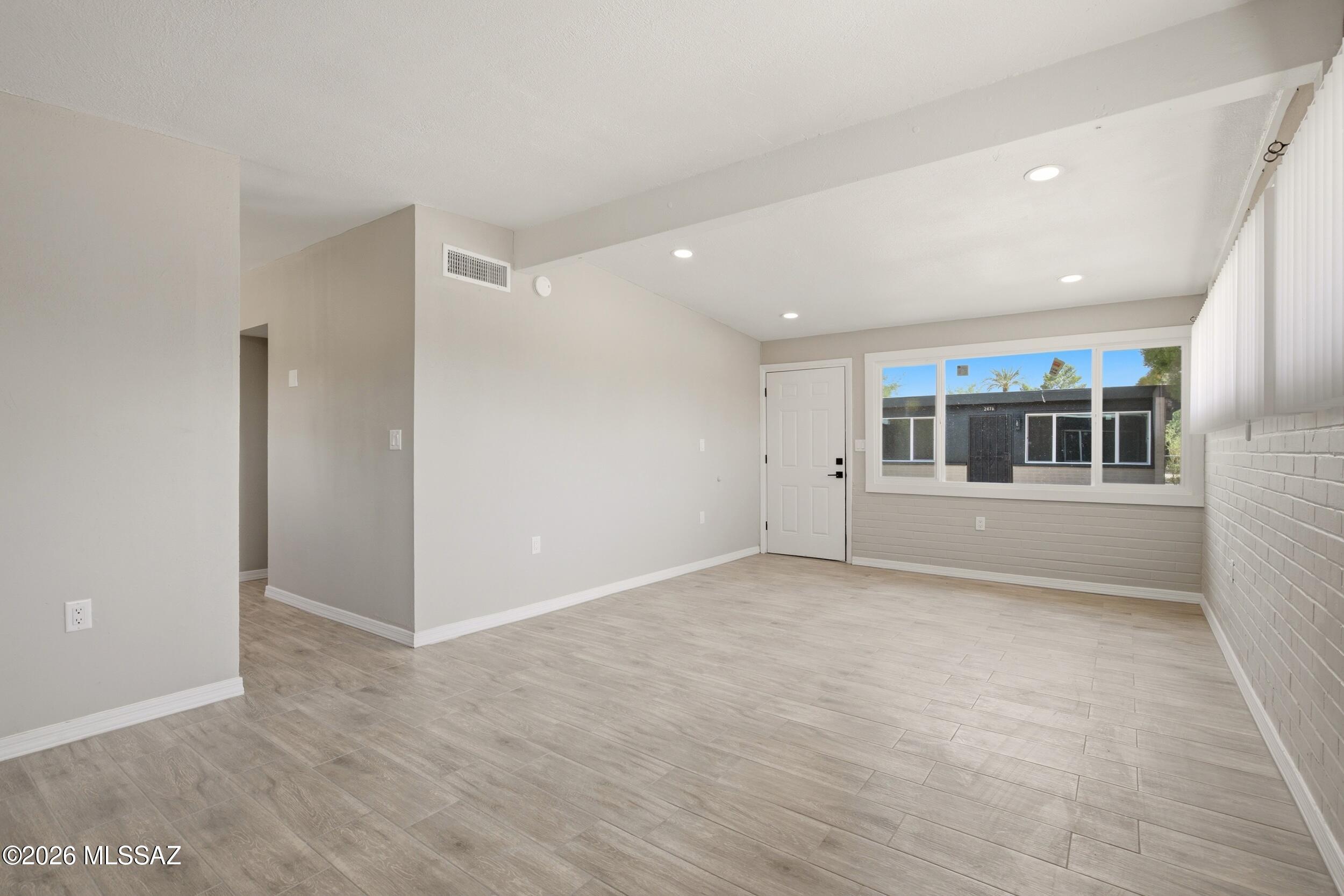 Granada Park Resub - Residential Income
