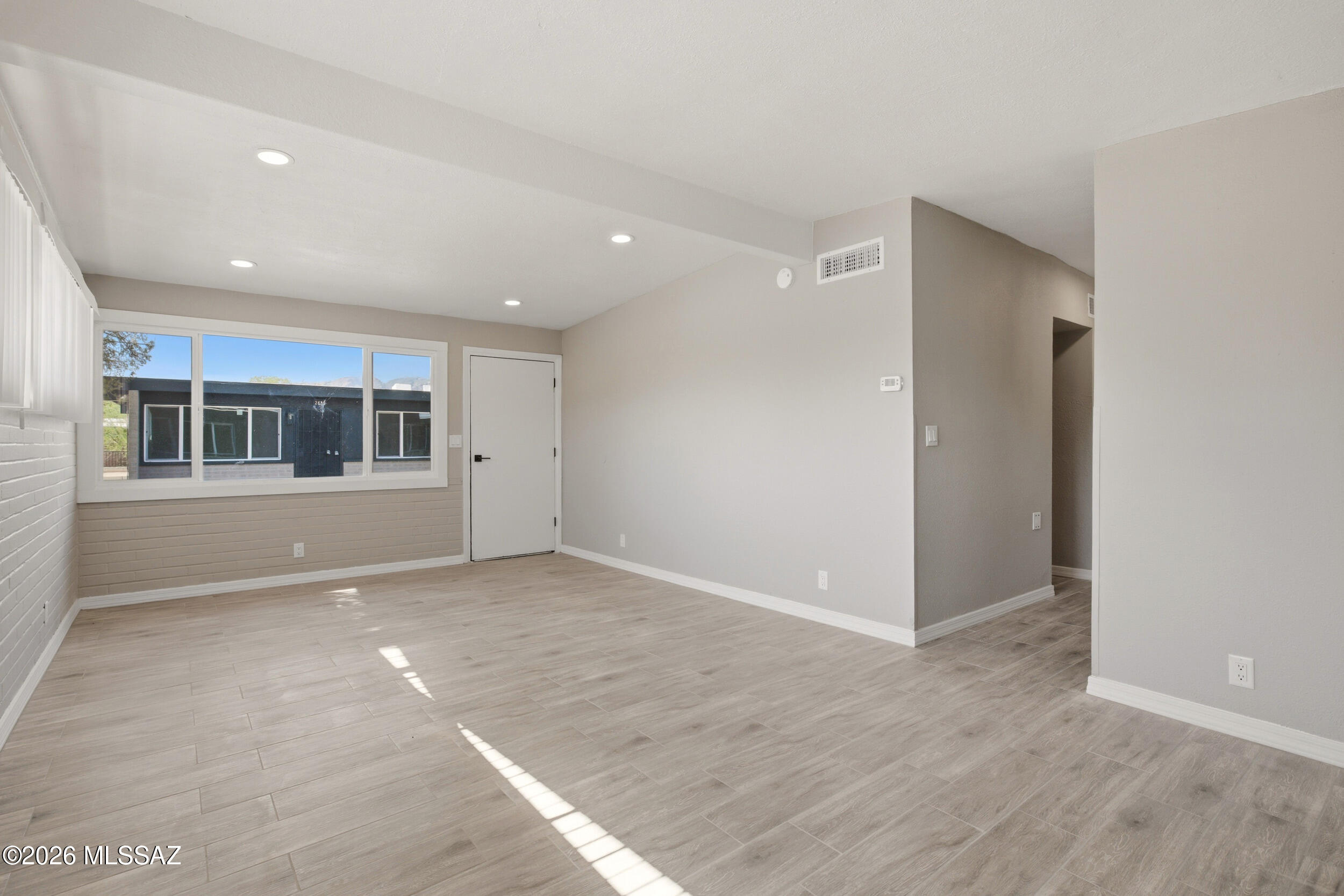 Granada Park Resub - Residential Income