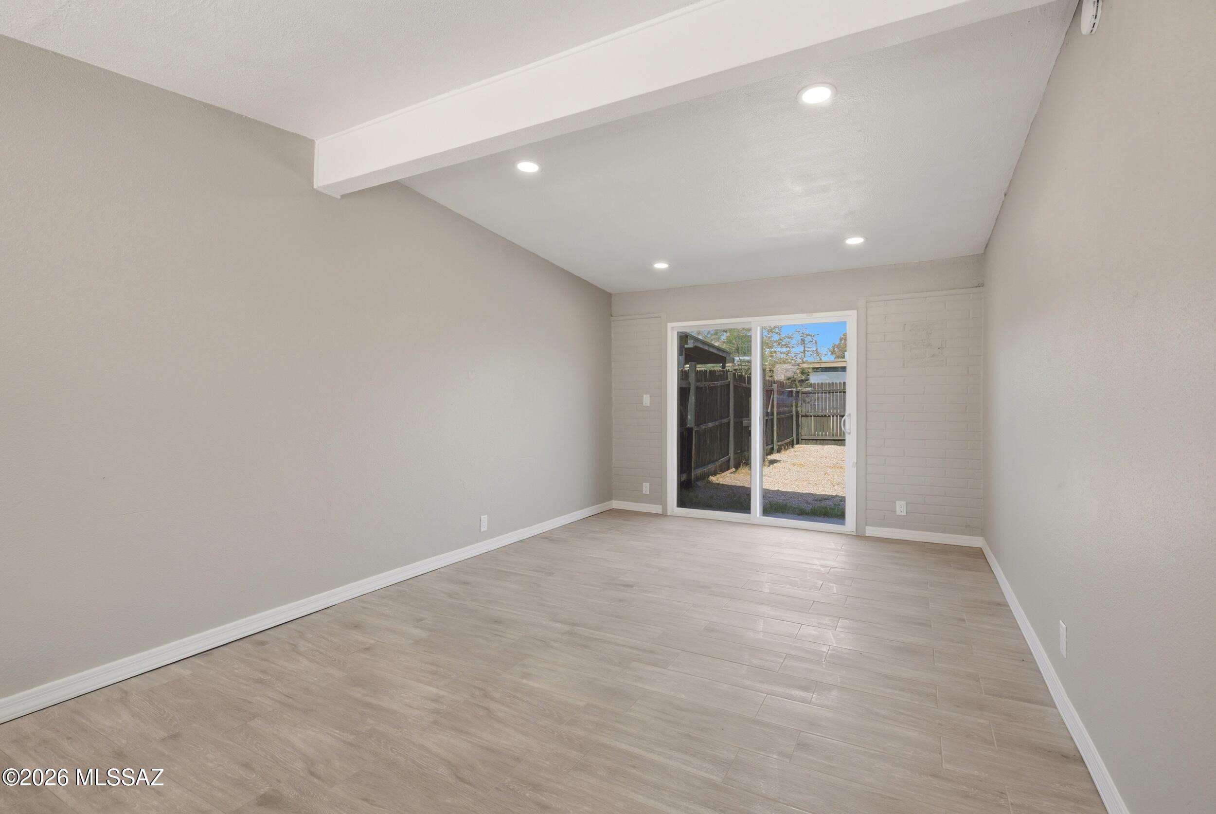 Granada Park Resub - Residential Income
