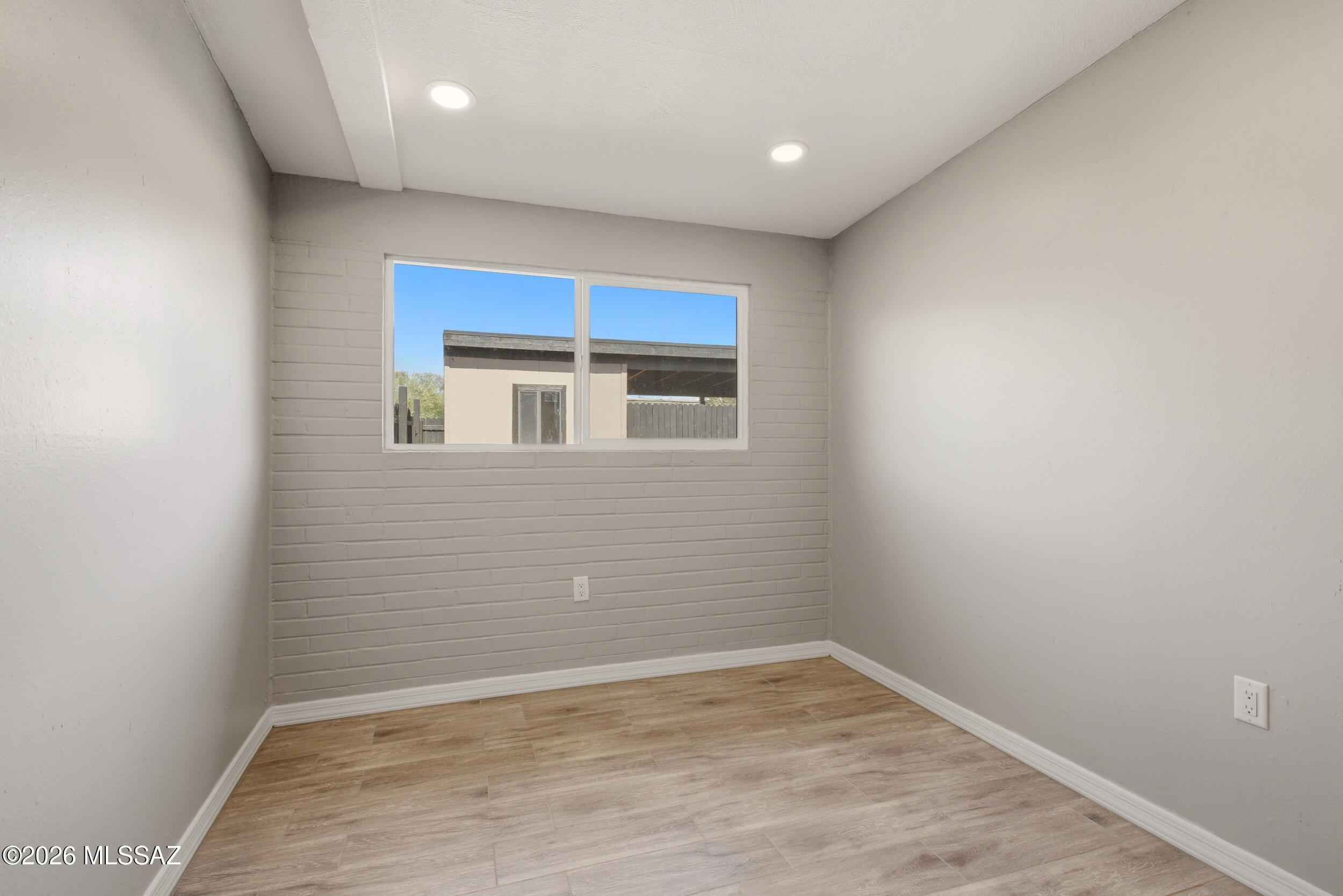 Granada Park Resub - Residential Income