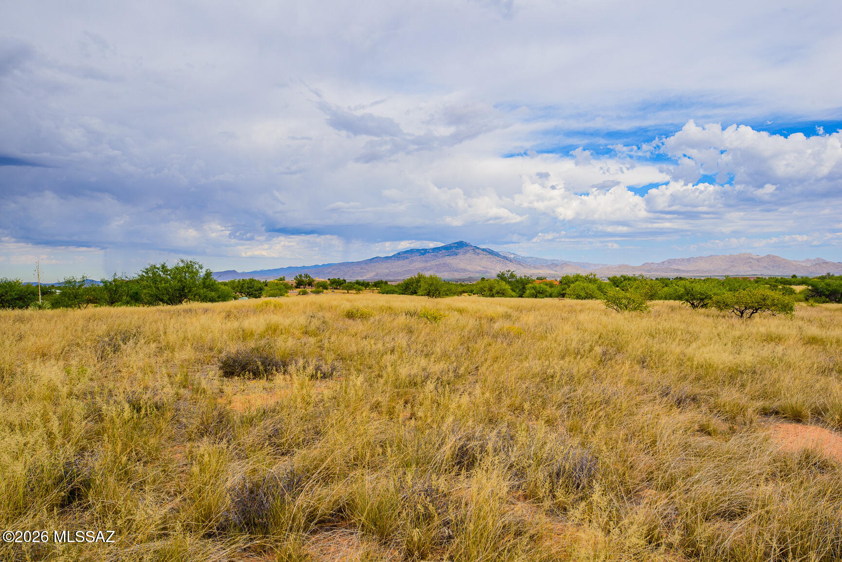 3 acre custom homesite in Red Hawk at J-6 Ranch offering expansive mountain views and endless building potential. This level parcel provides the perfect canvas for your custom home, with ample space for a shop, RV garage,  or additional outbuildings. Enjoy mountain views, wide open skies, and stunning sunrises and sunsets in a peaceful rural setting. Located just outside of Vail, this community features large lots, privacy, and room to spread out while still within a convenient drive to town amenities.