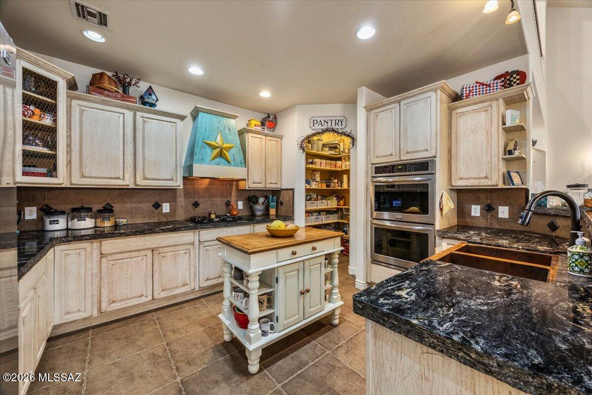 Out Of Pima County - Residential